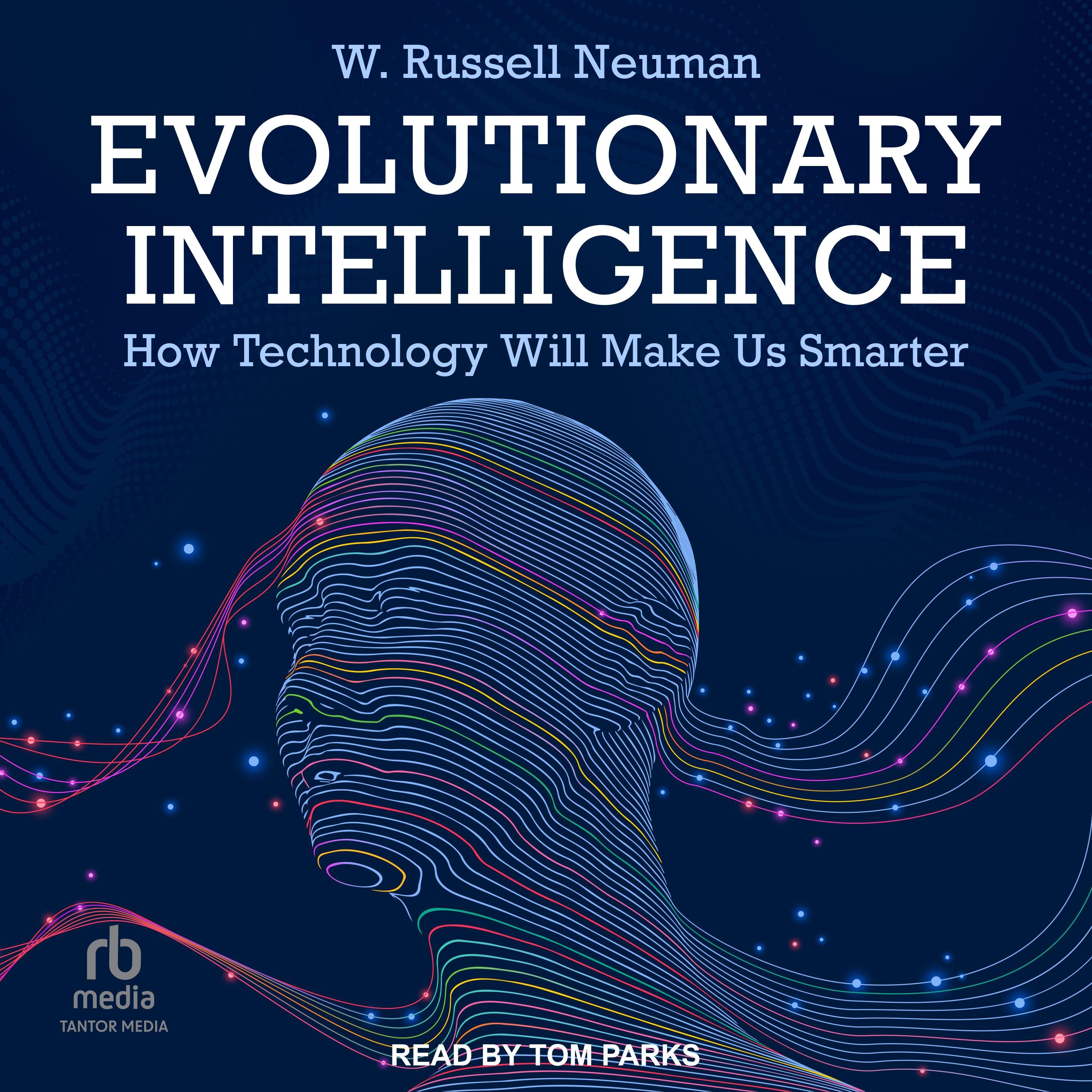 Evolutionary Intelligence