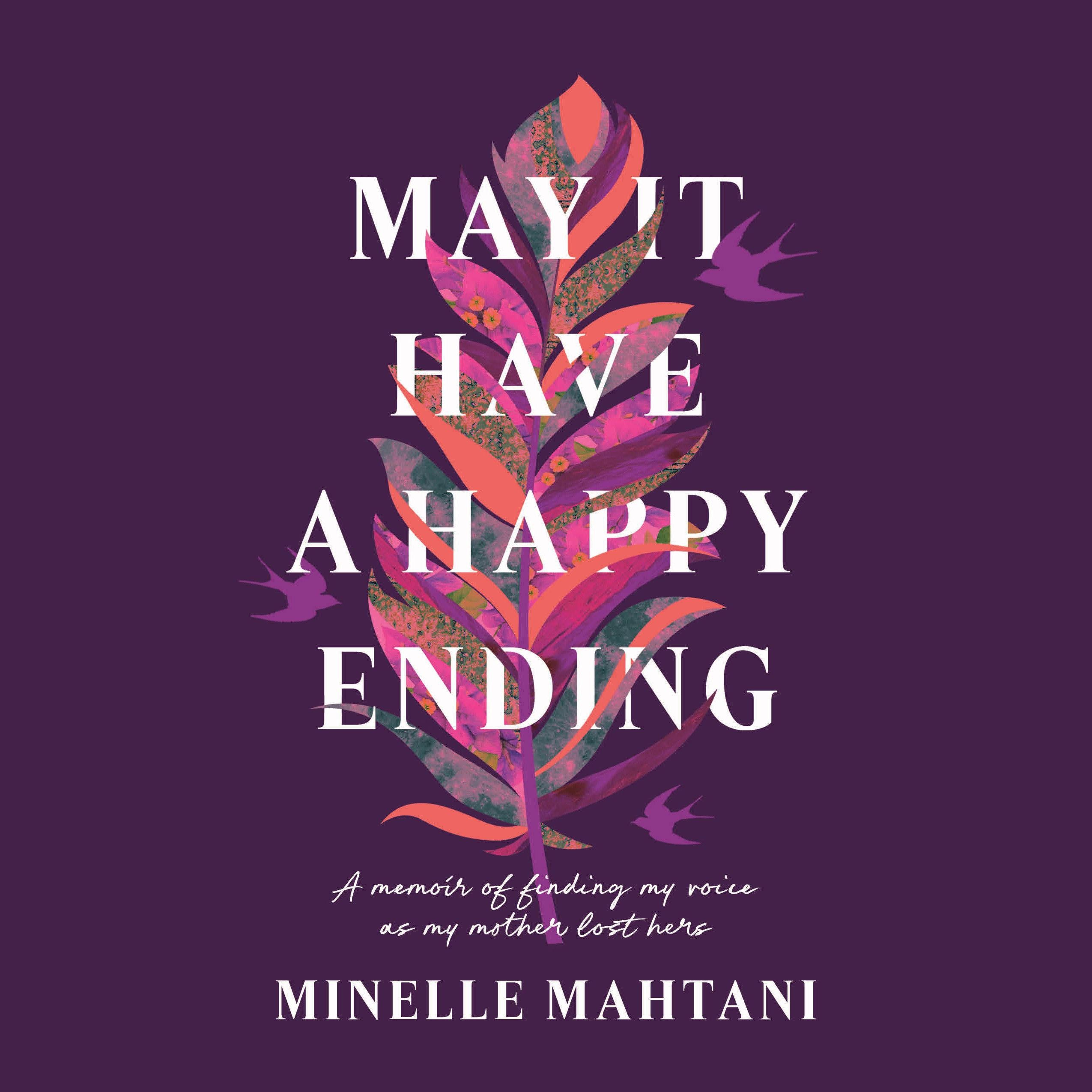 May It Have a Happy Ending