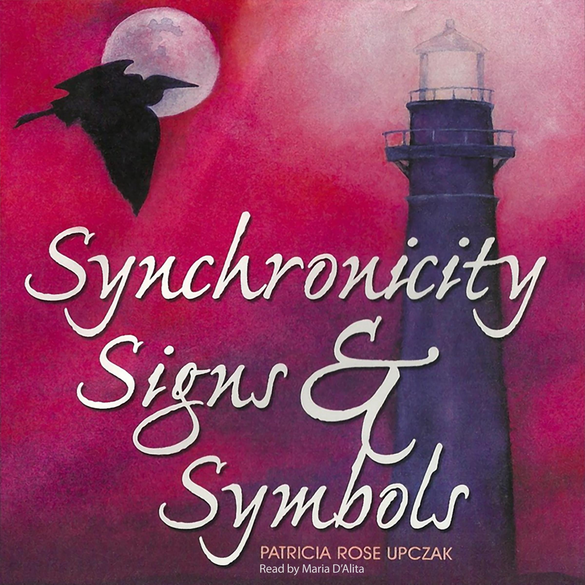 Synchronicity, Signs & Symbols