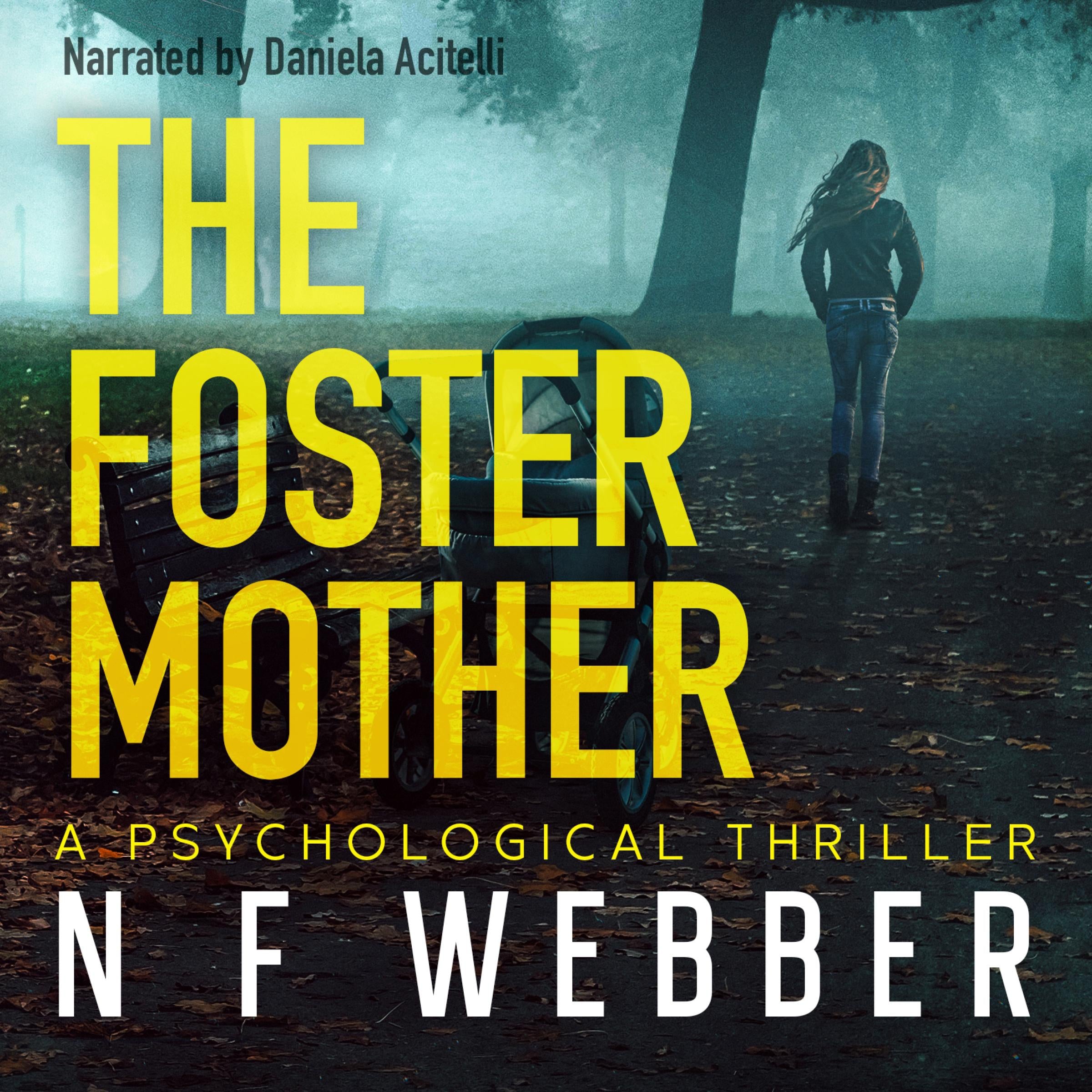 The Foster Mother