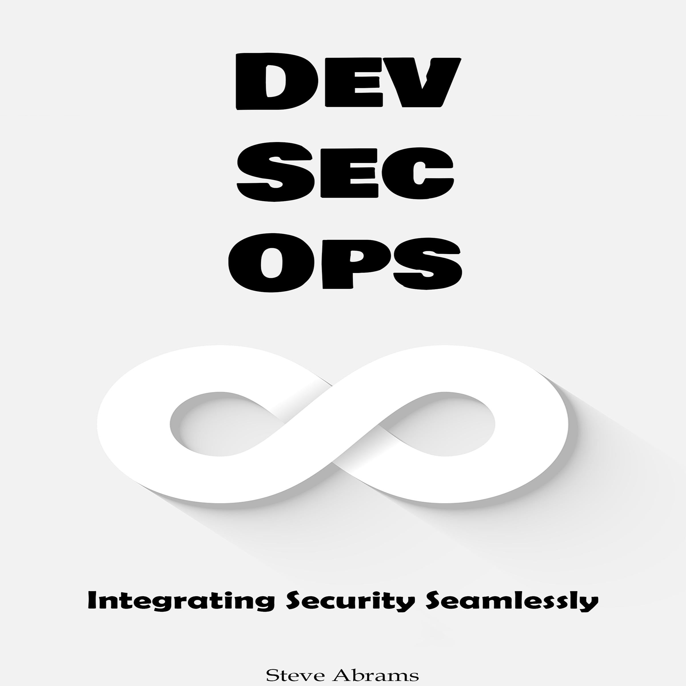 DevSecOps