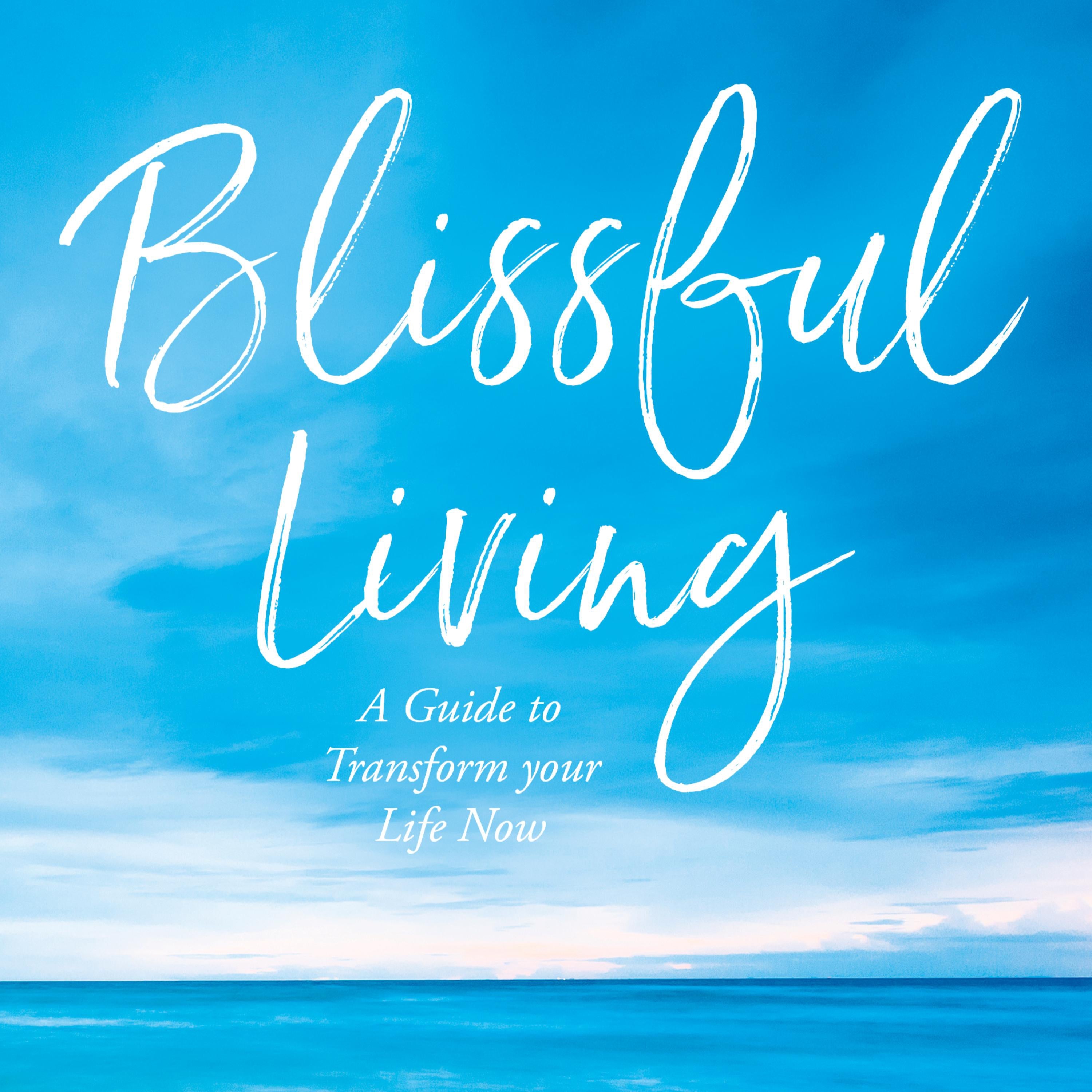 Blissful Living