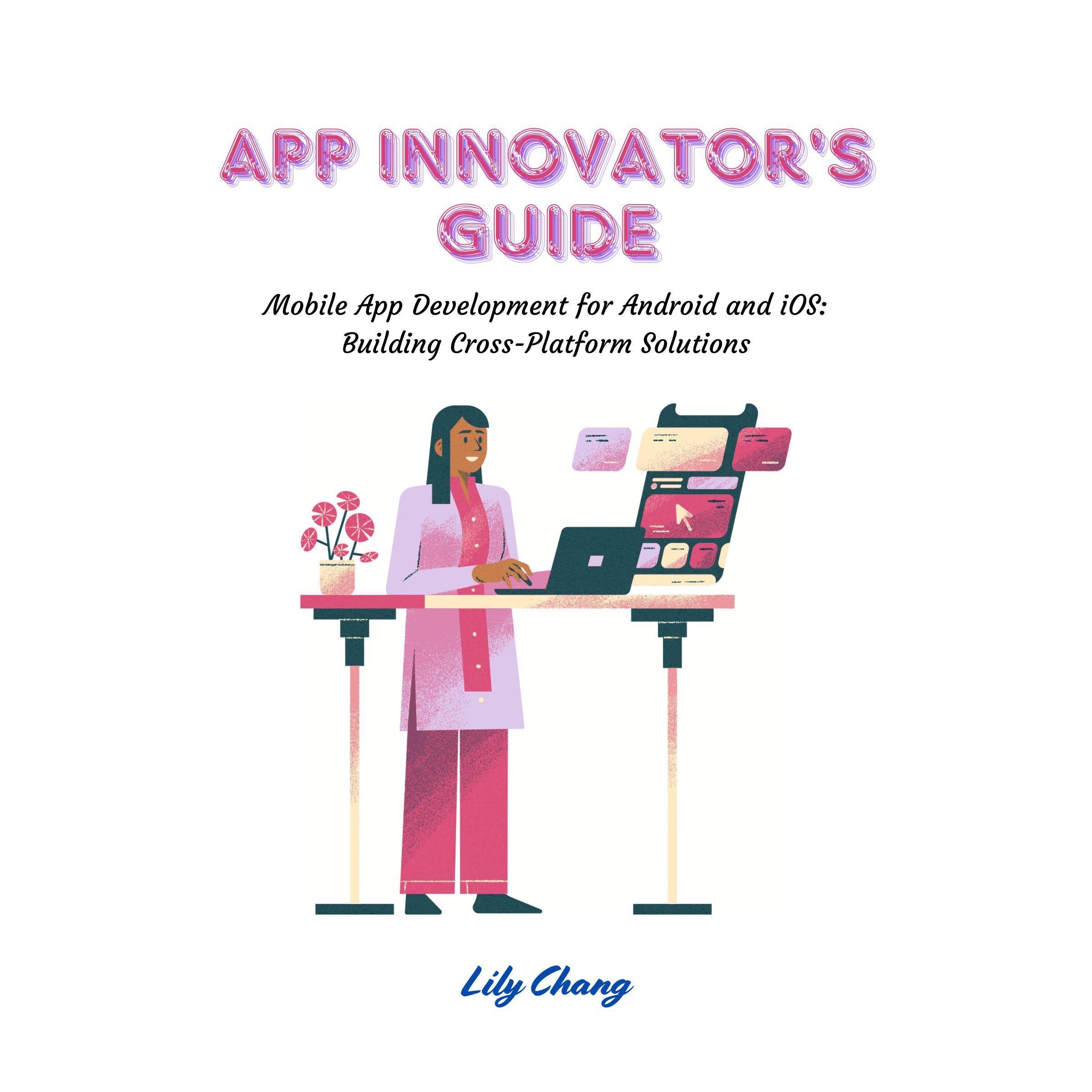 App Innovator's Guide