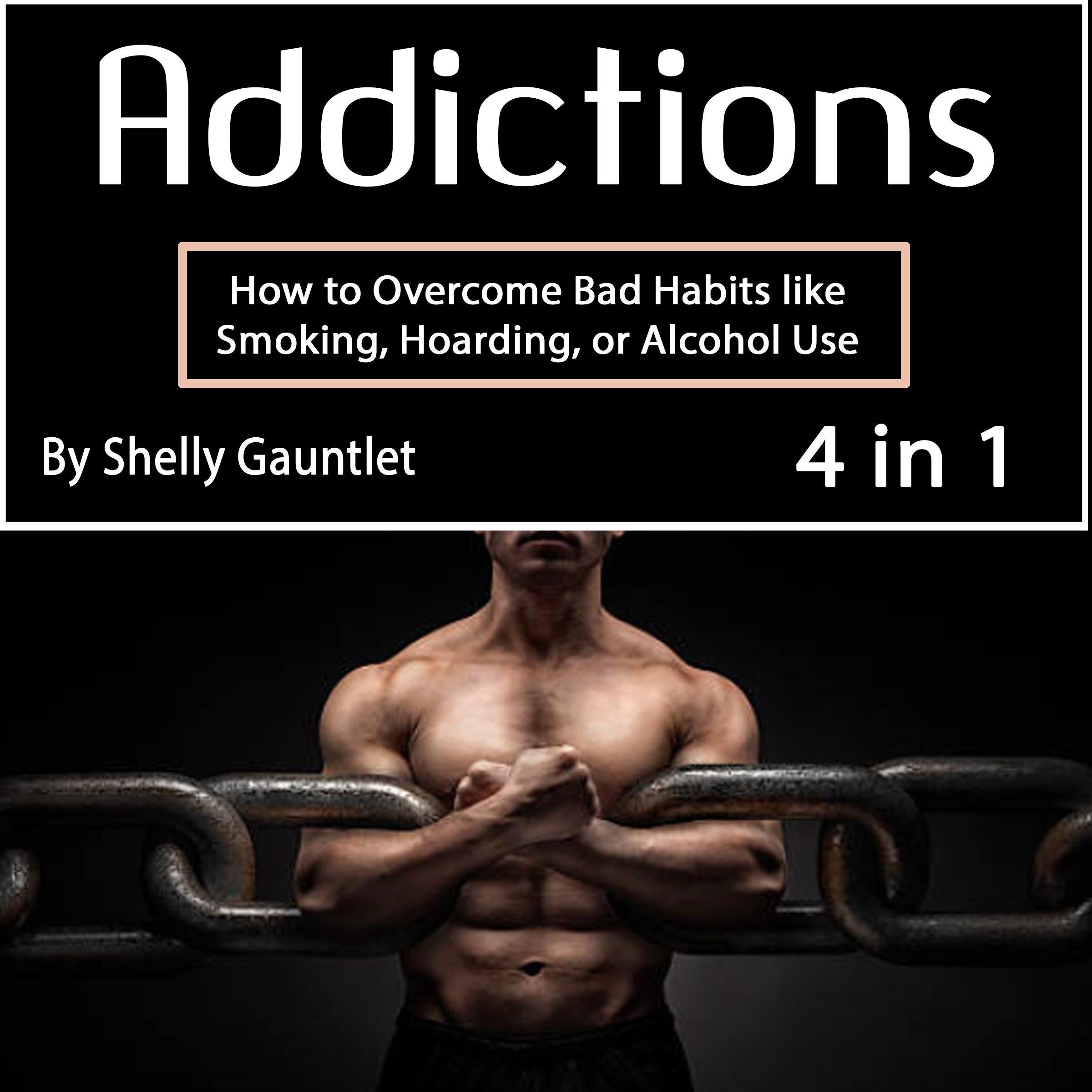 Addictions