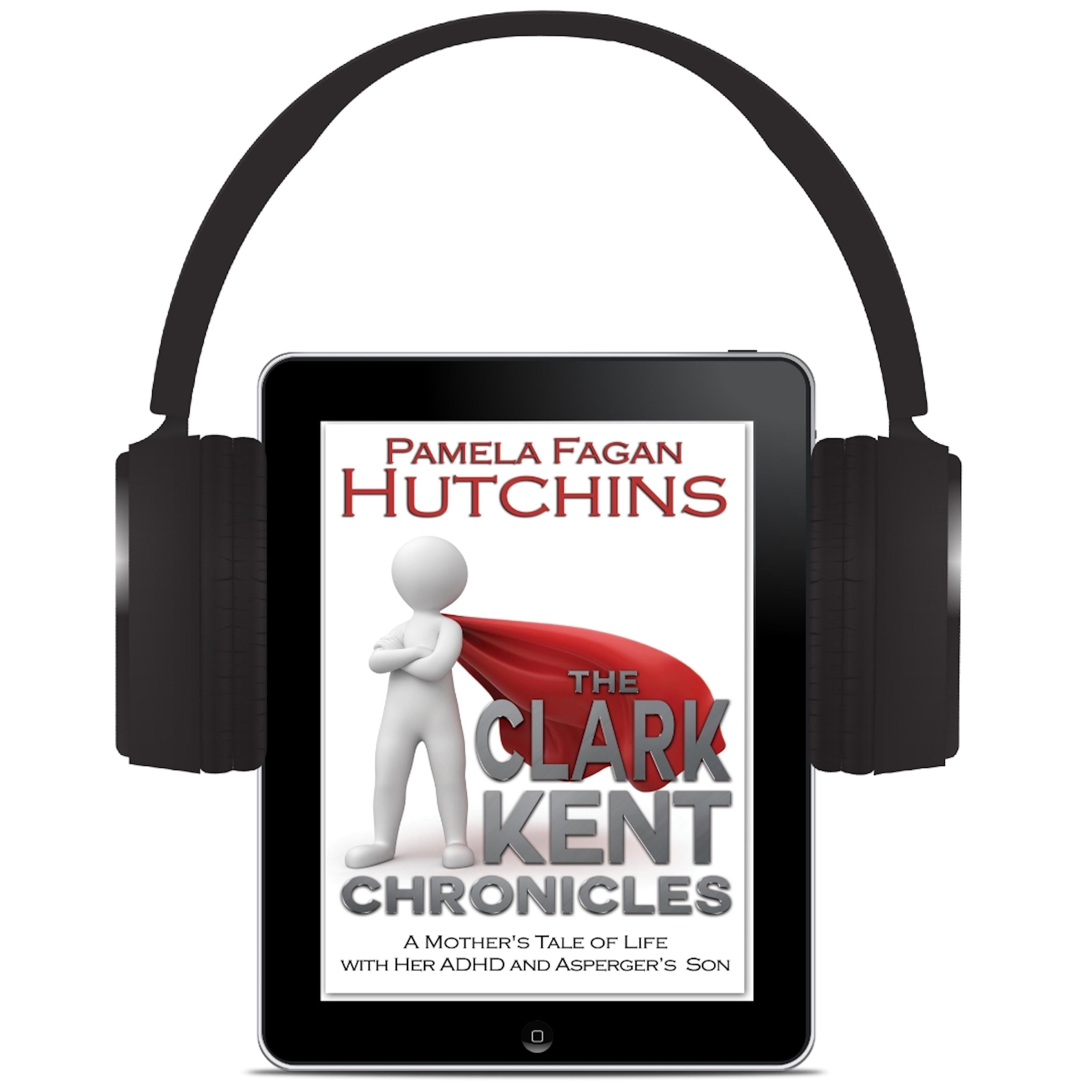 The Clark Kent Chronicles