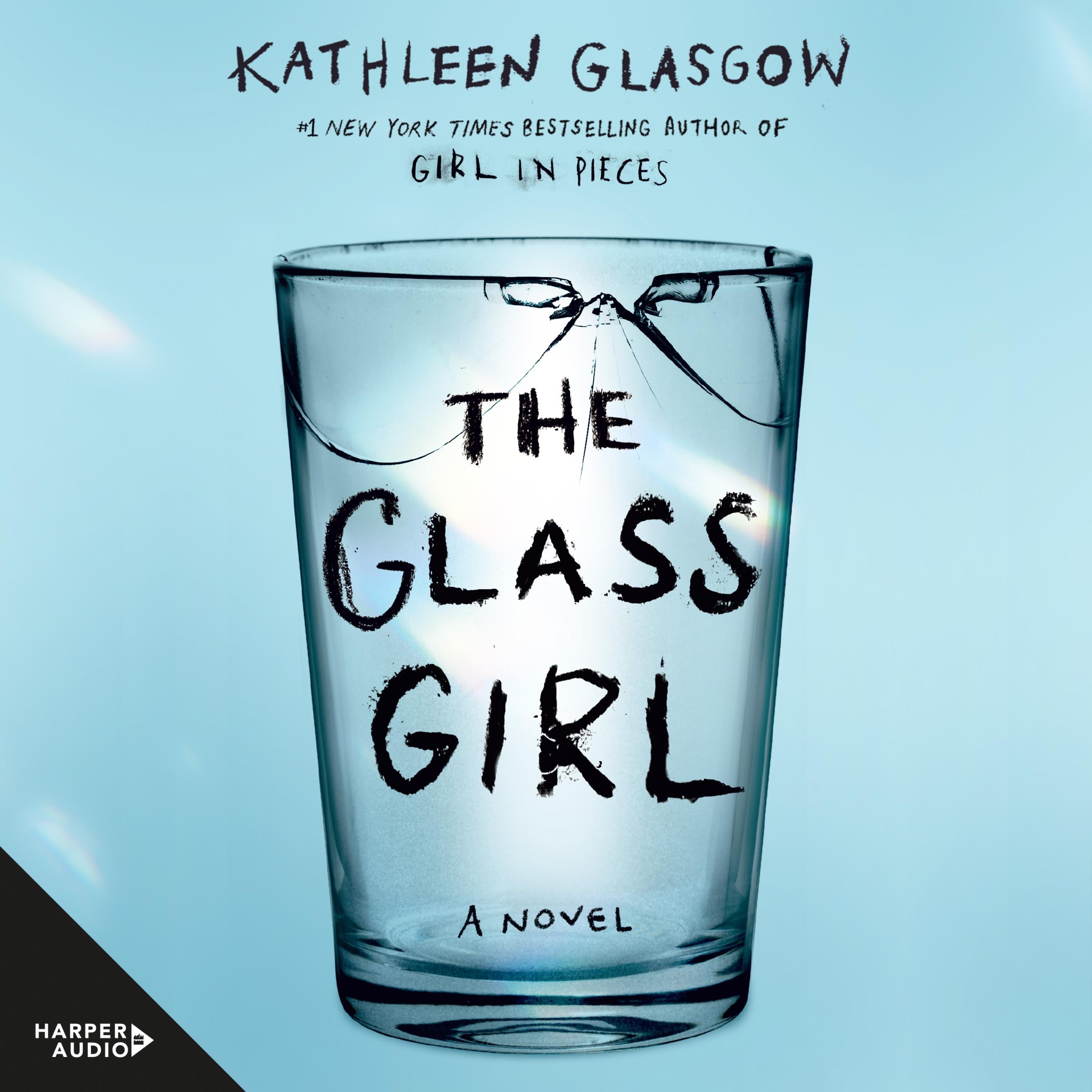 The Glass Girl
