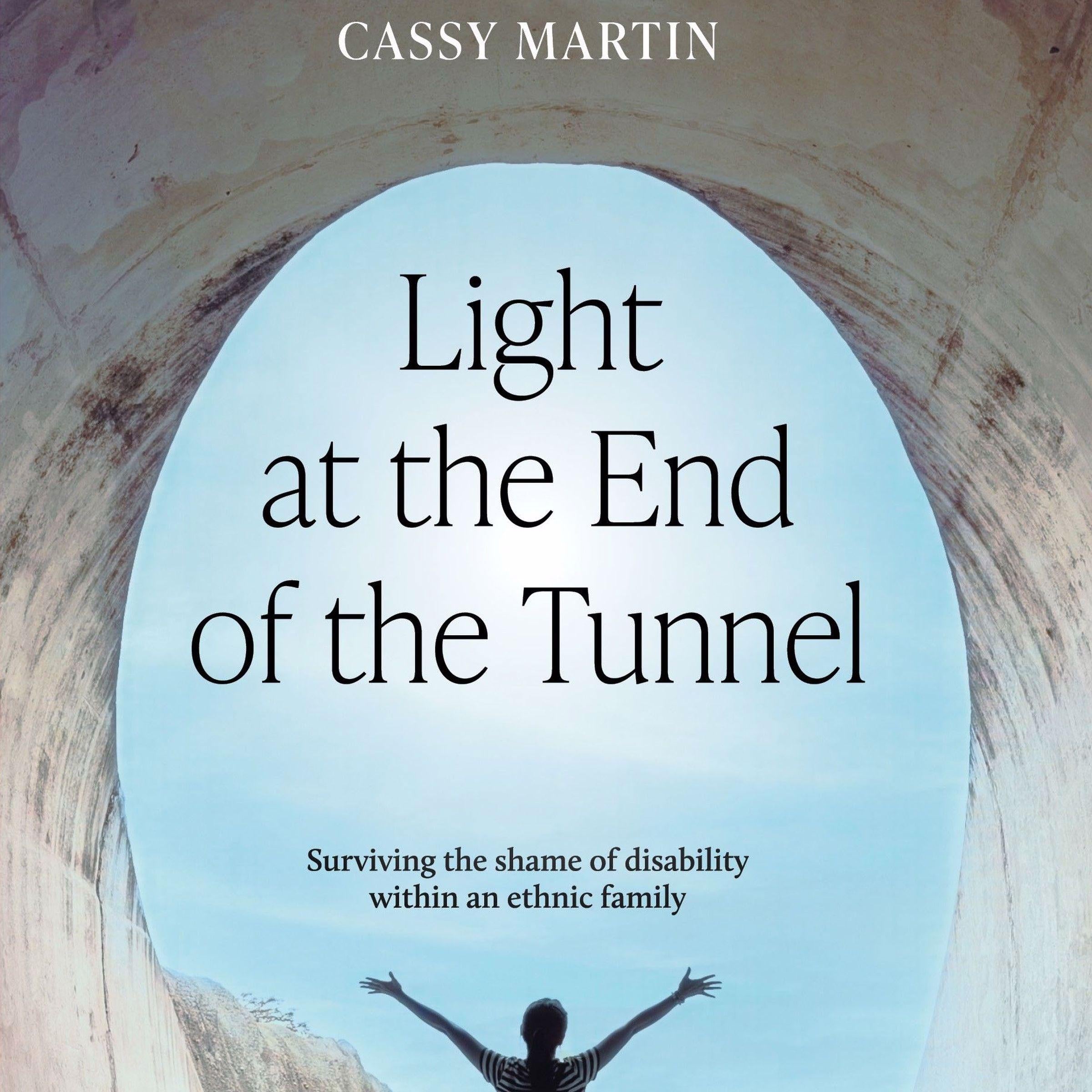 Light at the End of the Tunnel