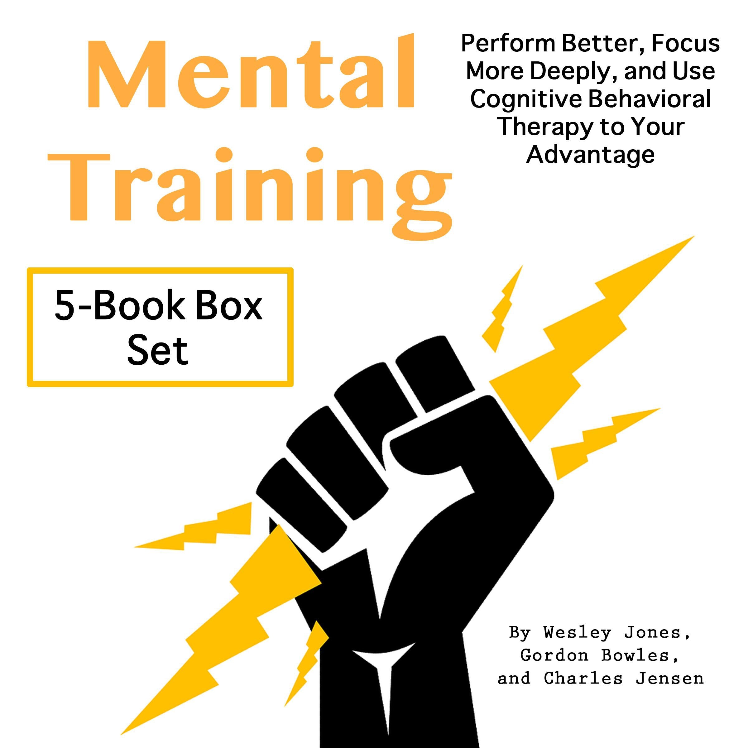 Mental Training