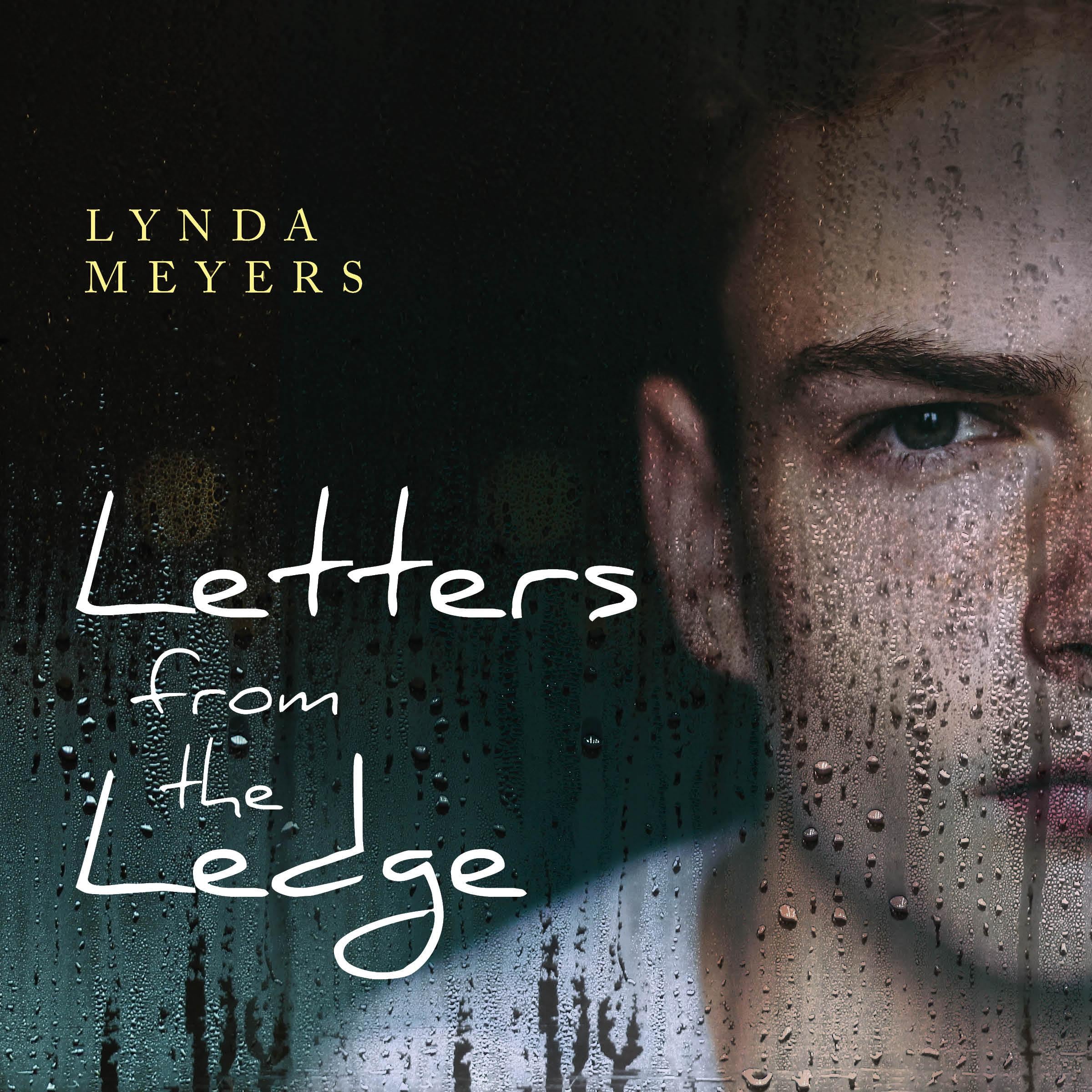 Letters From The Ledge