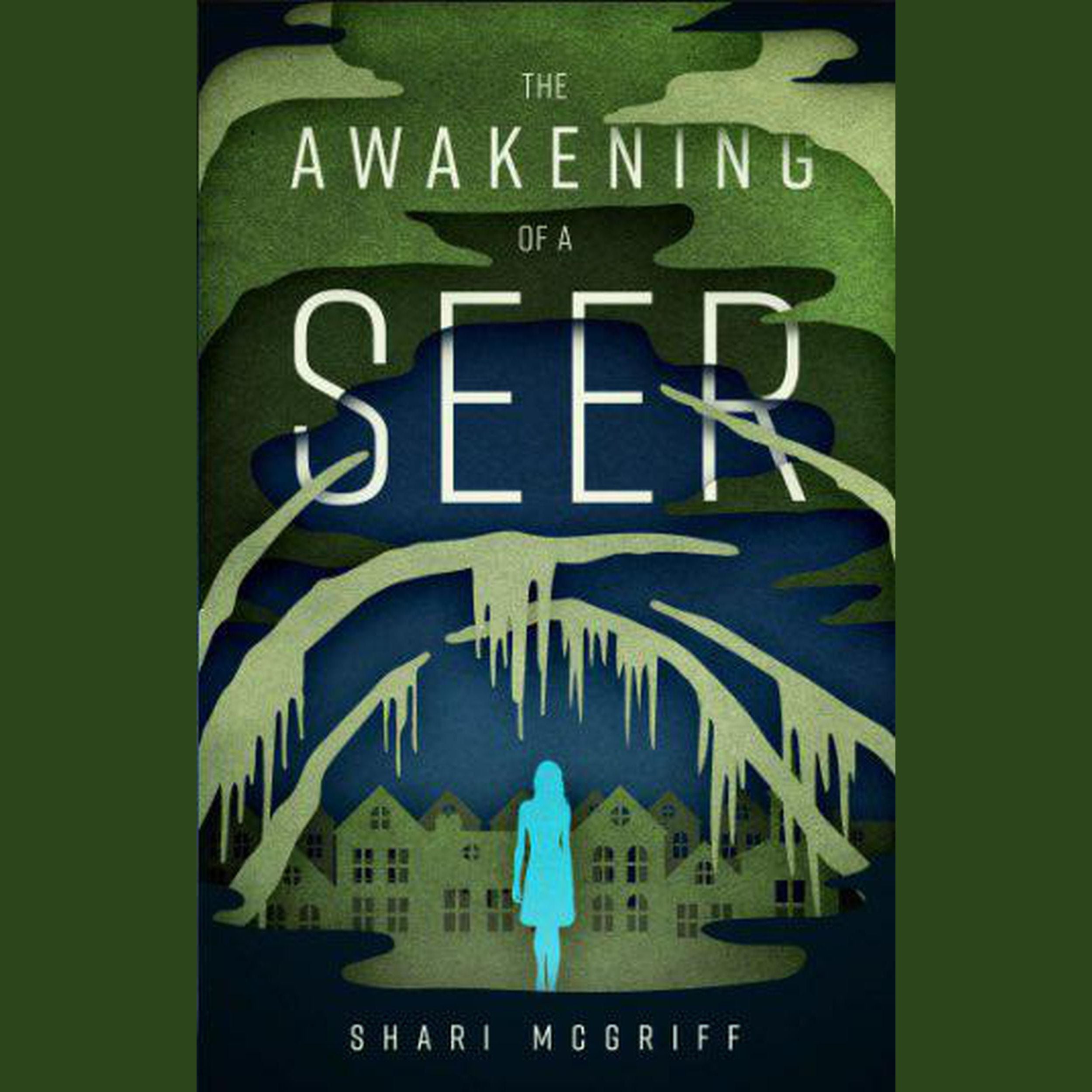 The Awakening of a Seer