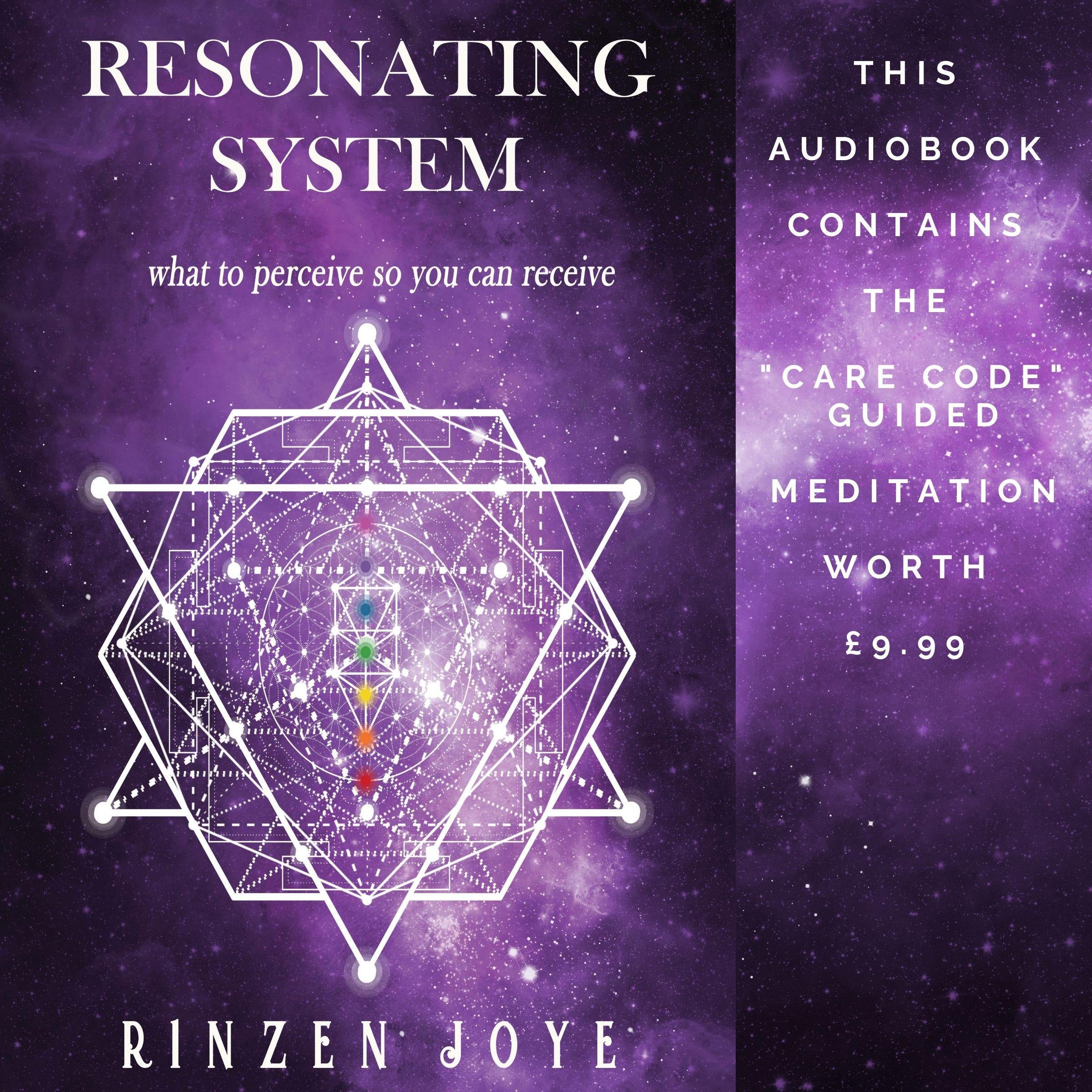 Resonating System