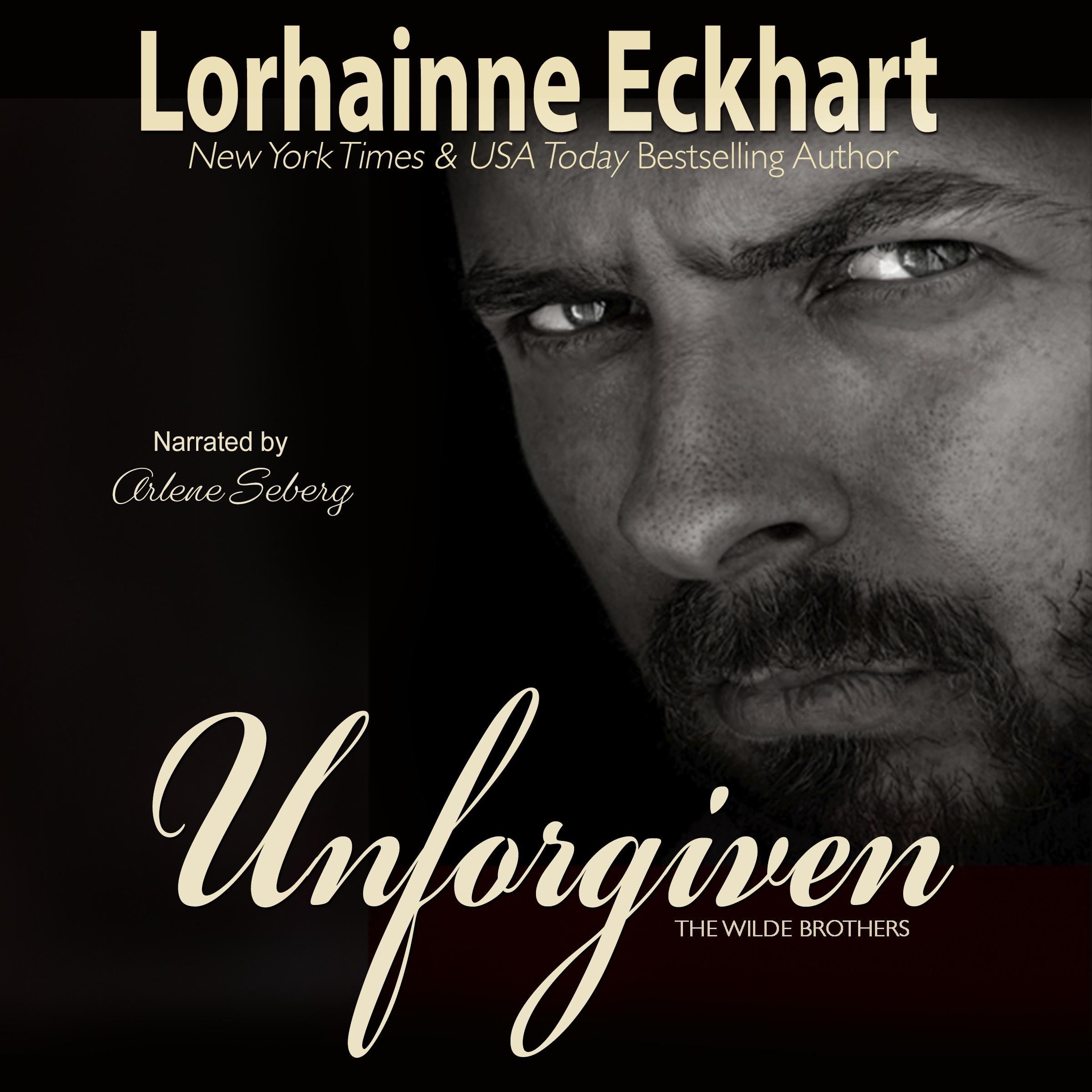 Unforgiven
