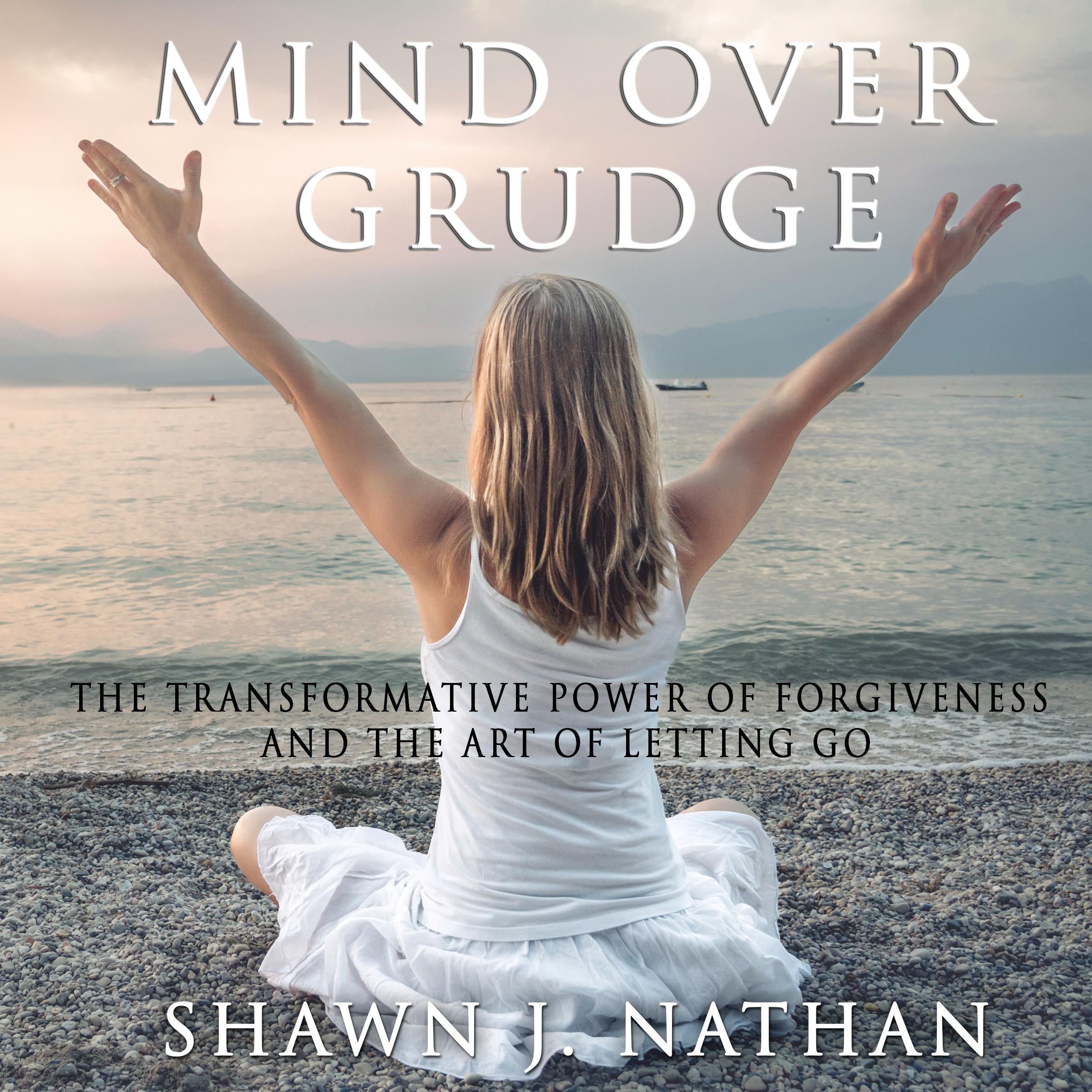 Mind Over Grudge