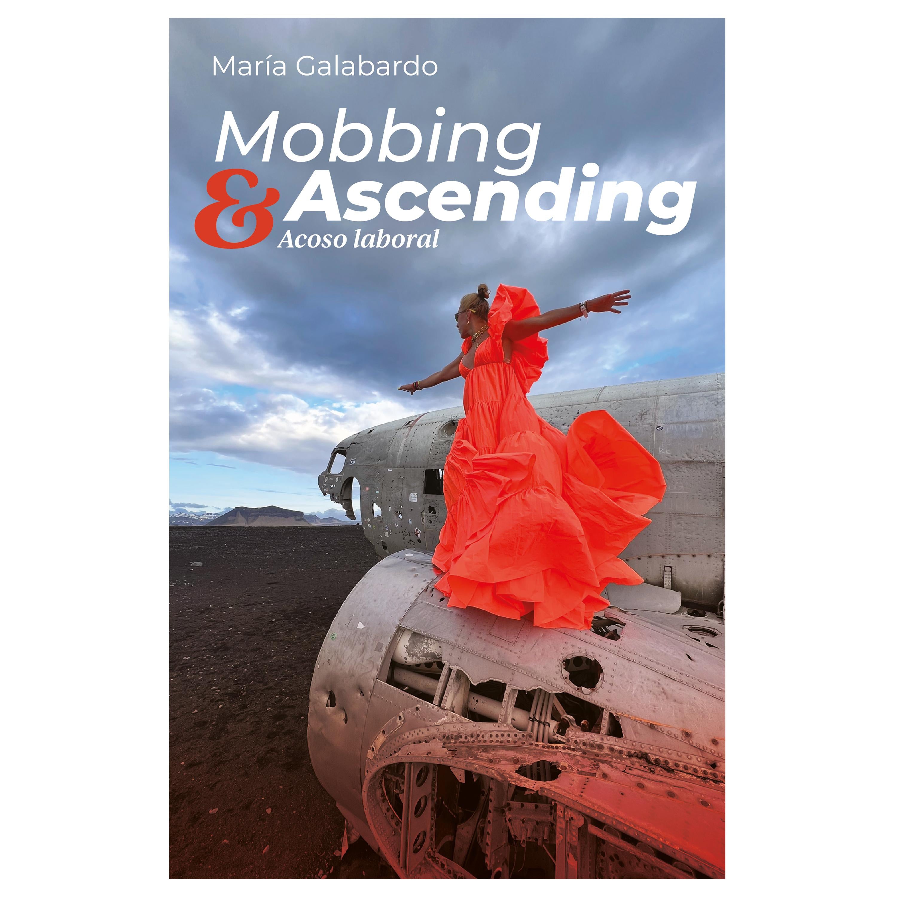 Mobbing & Ascending