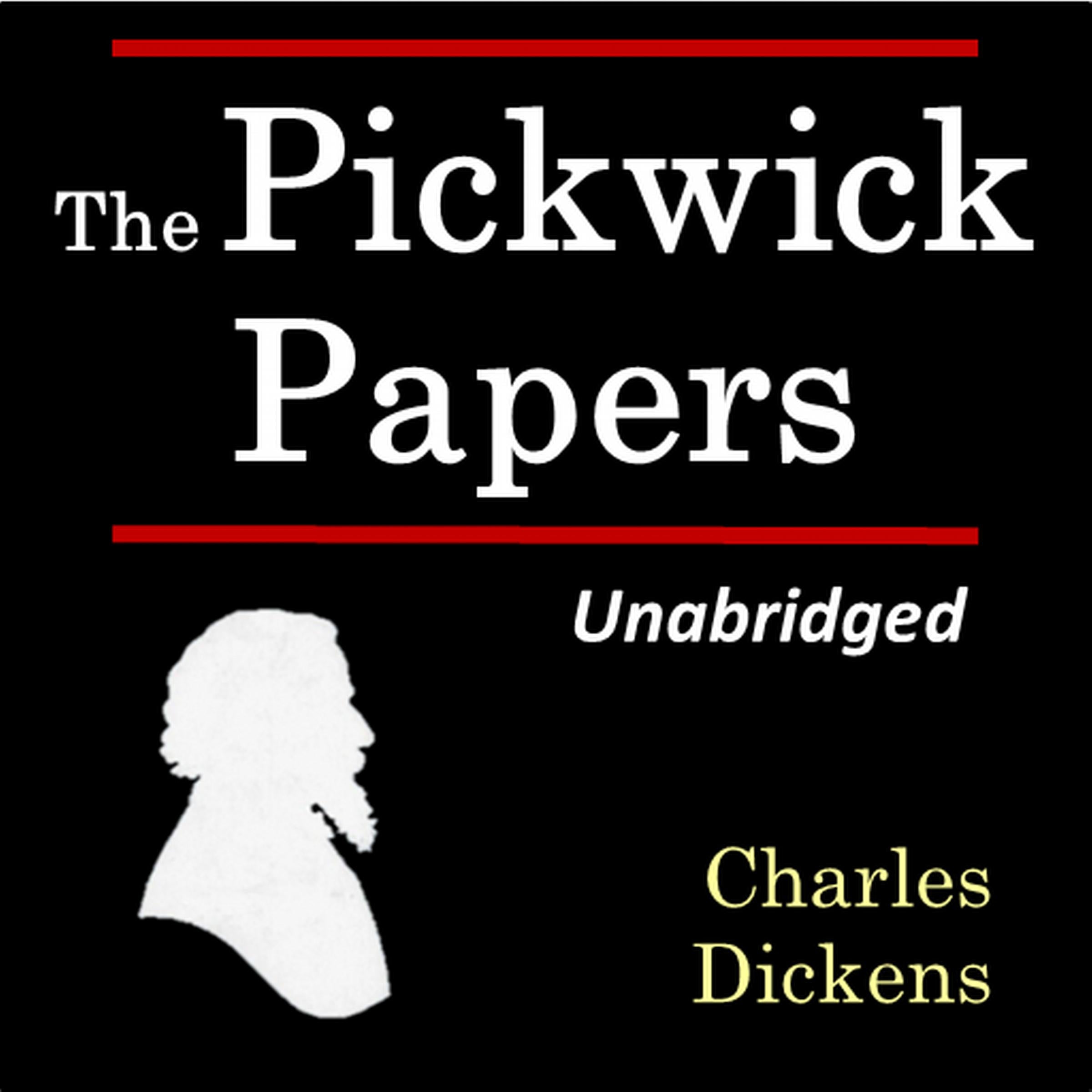 The Pickwick Papers