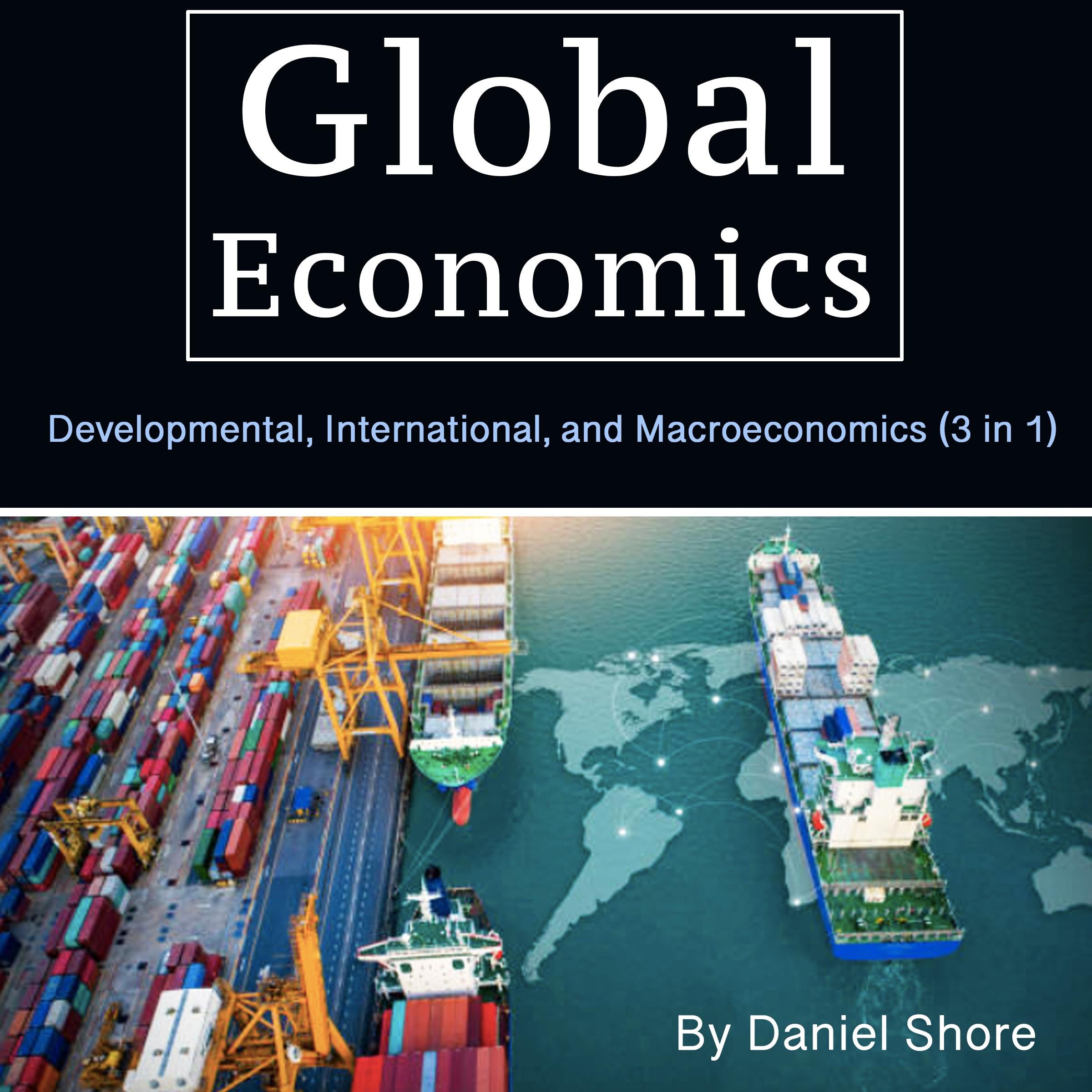 Global Economics