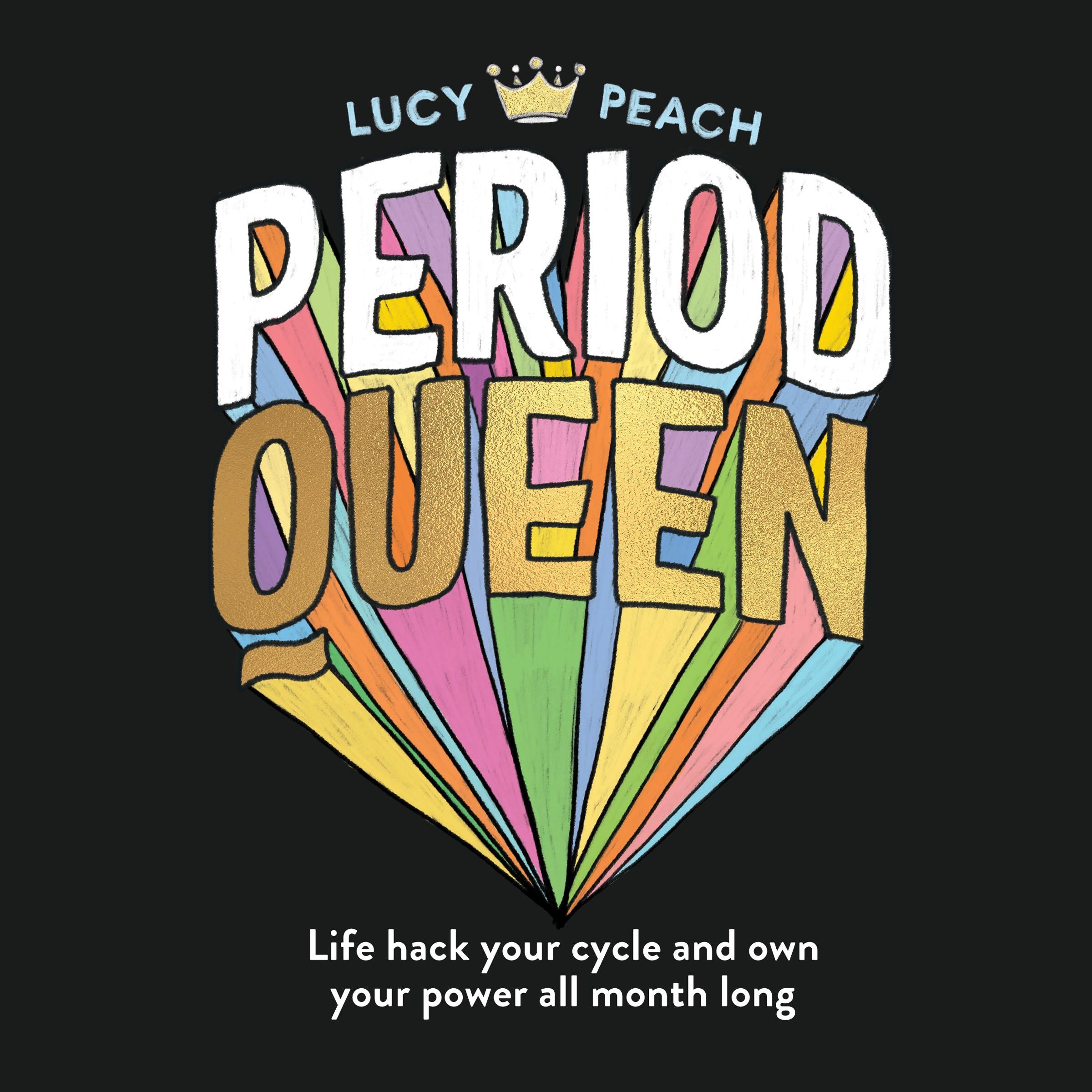 Period Queen