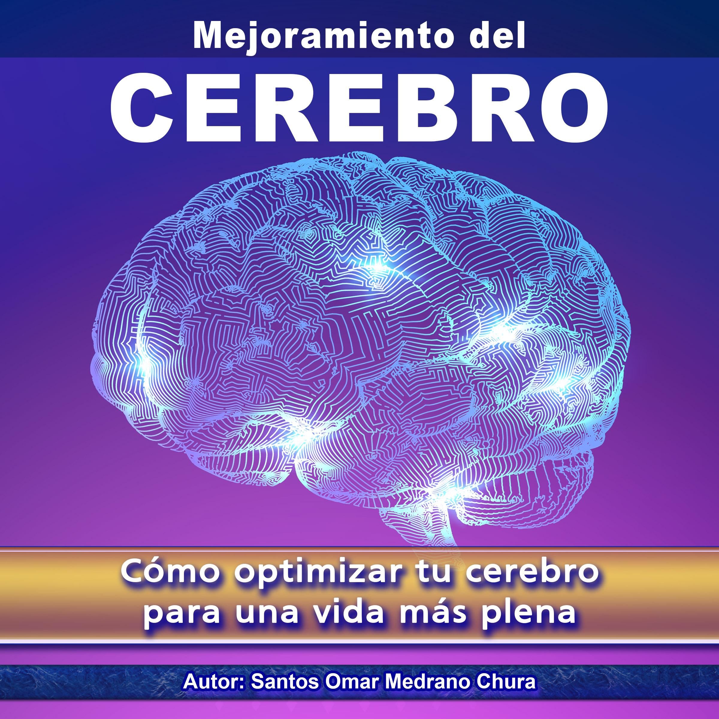 Mejoramiento del Cerebro