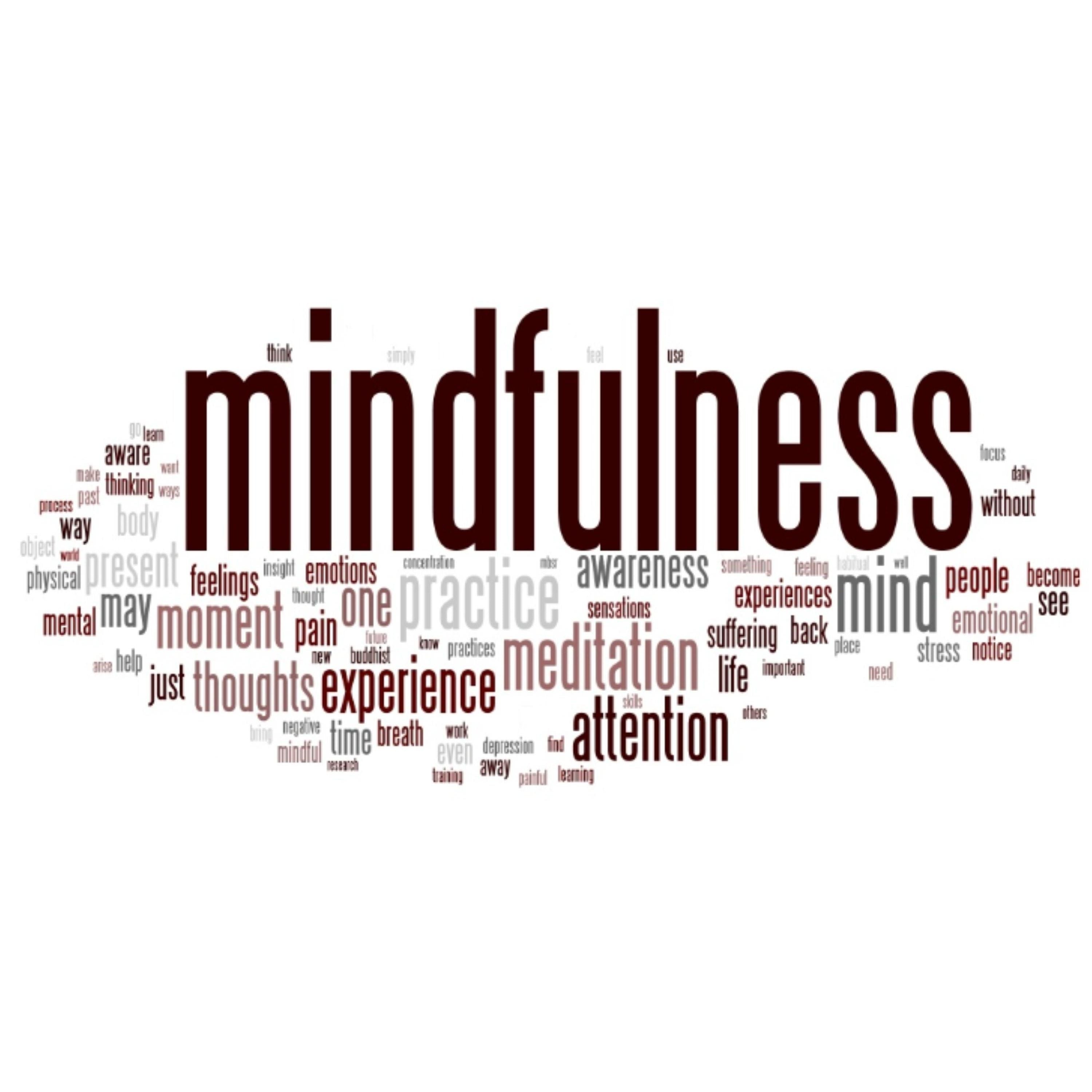 Naturally Calm Therapy