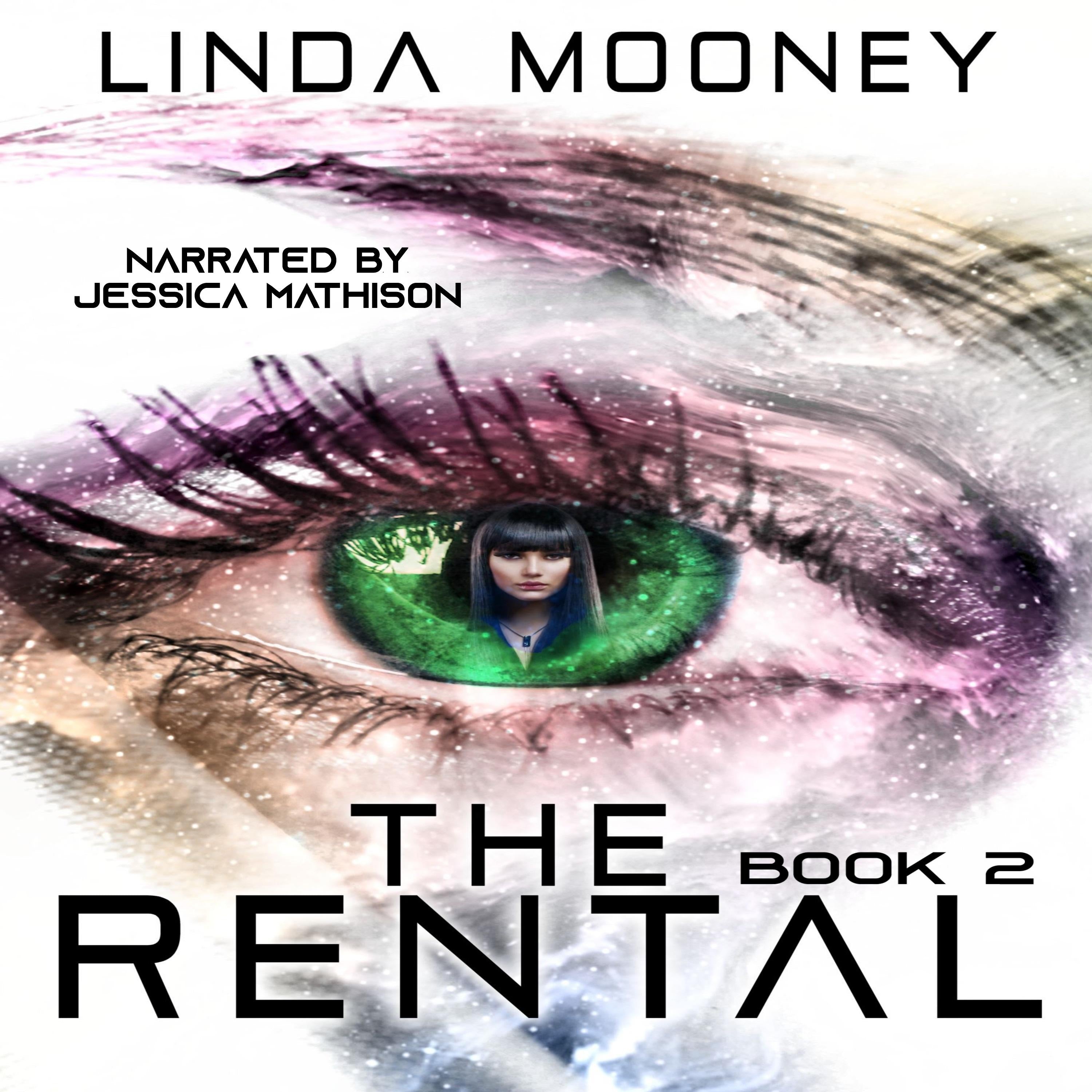 The Rental