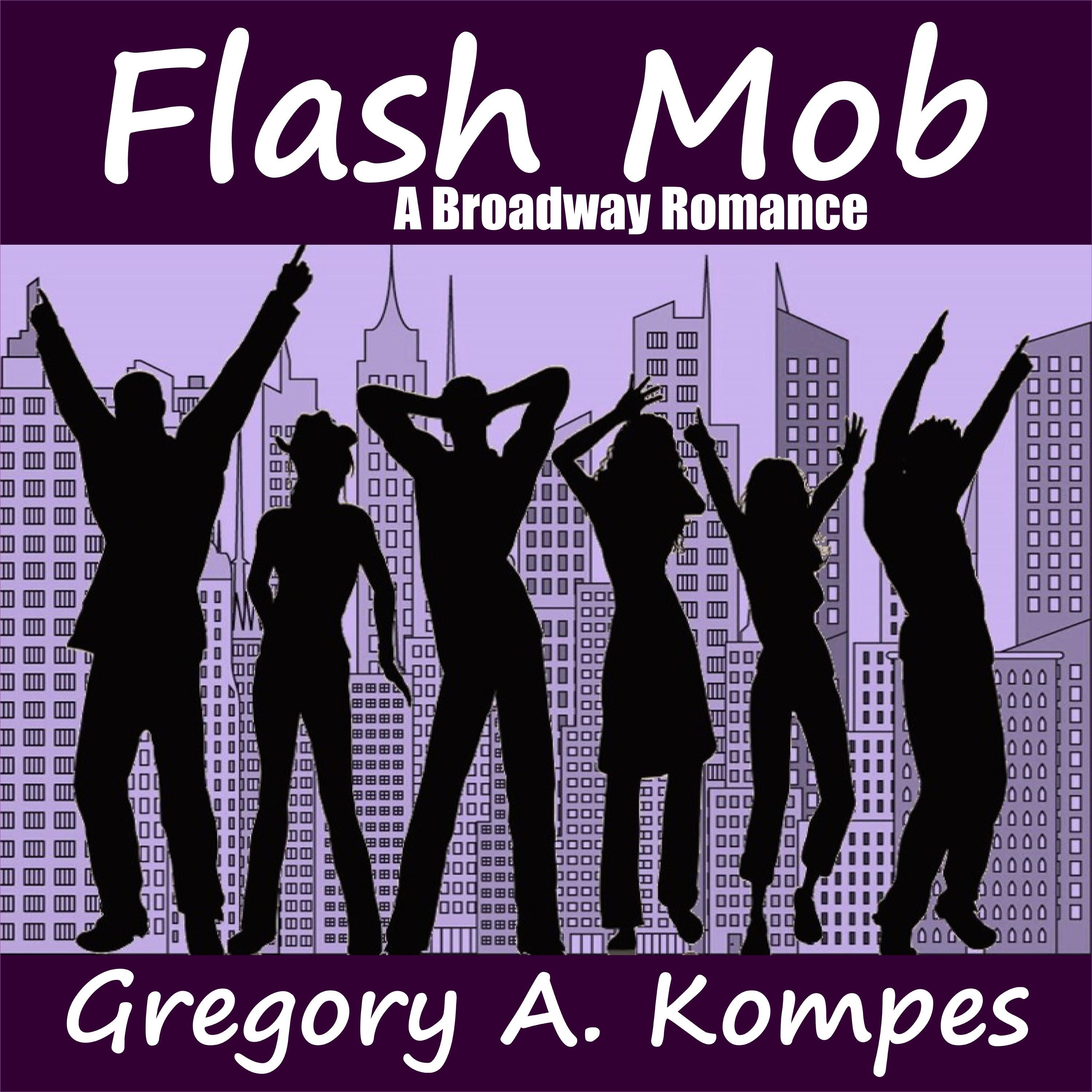 Flash Mob
