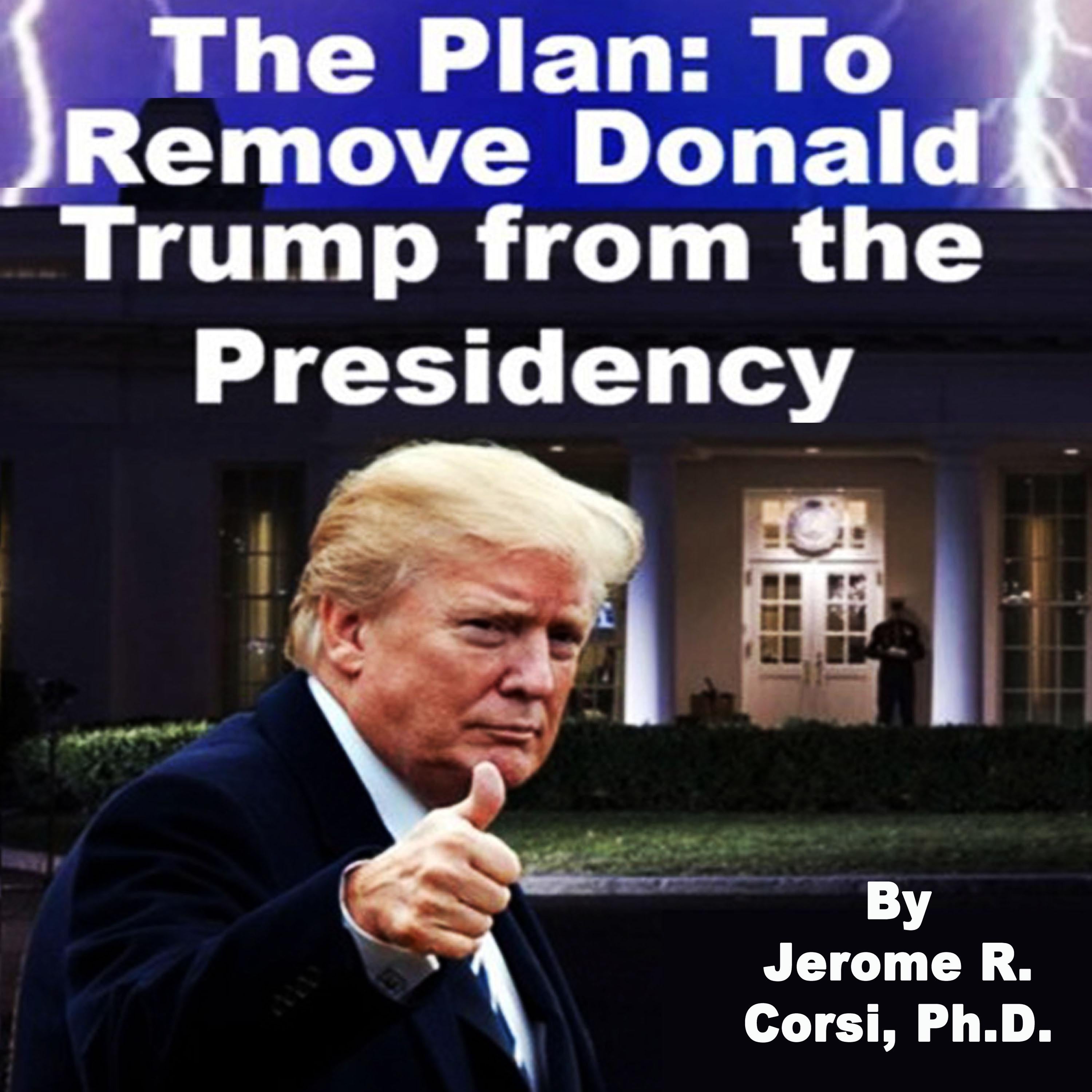 The Plan