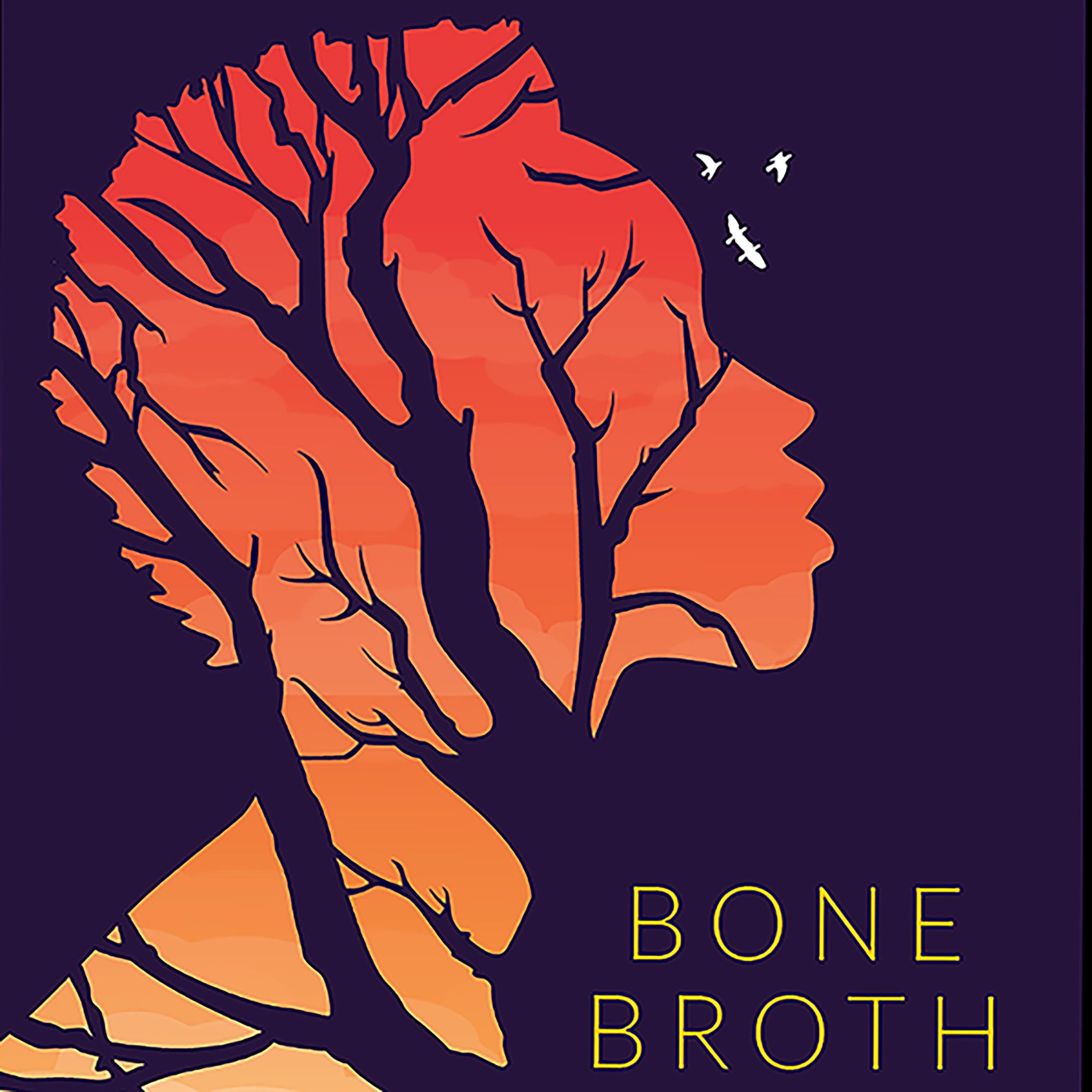 Bone Broth