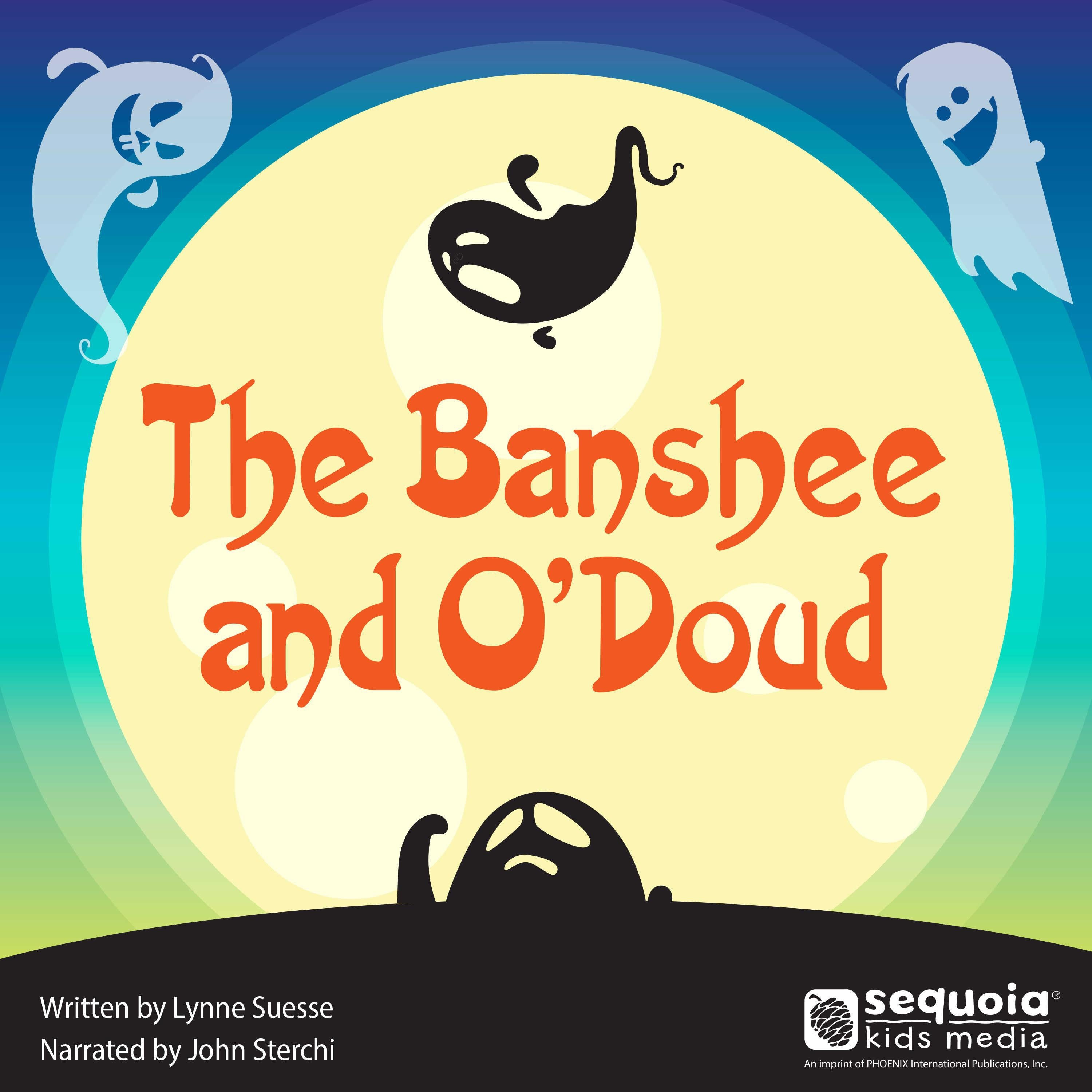 The Banshee and O'Doud