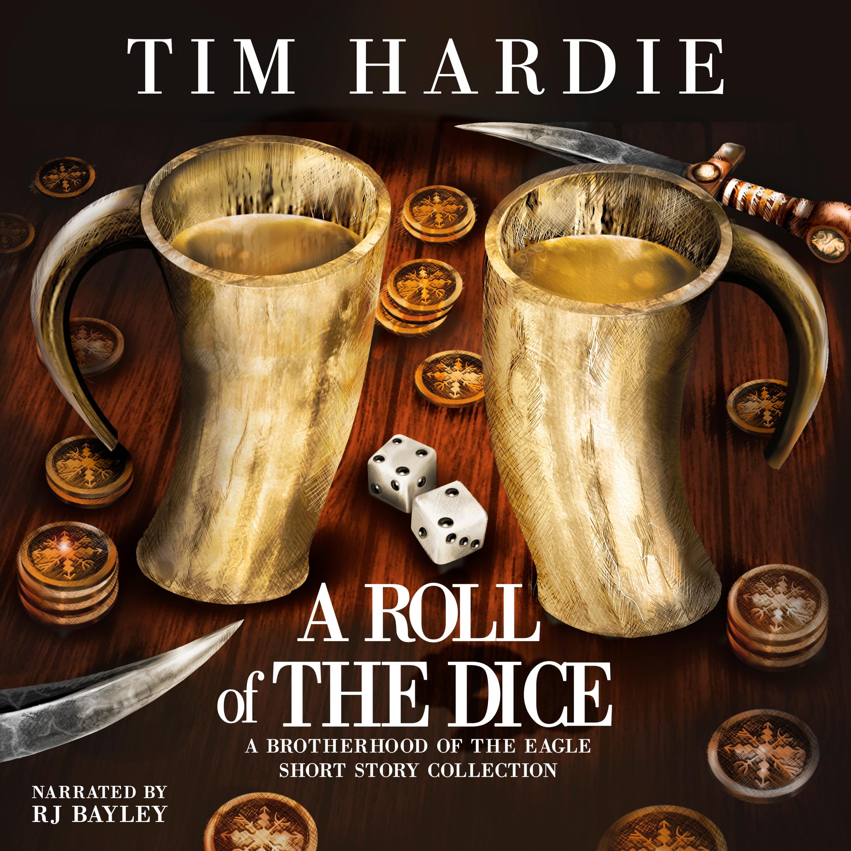 A Roll of the Dice