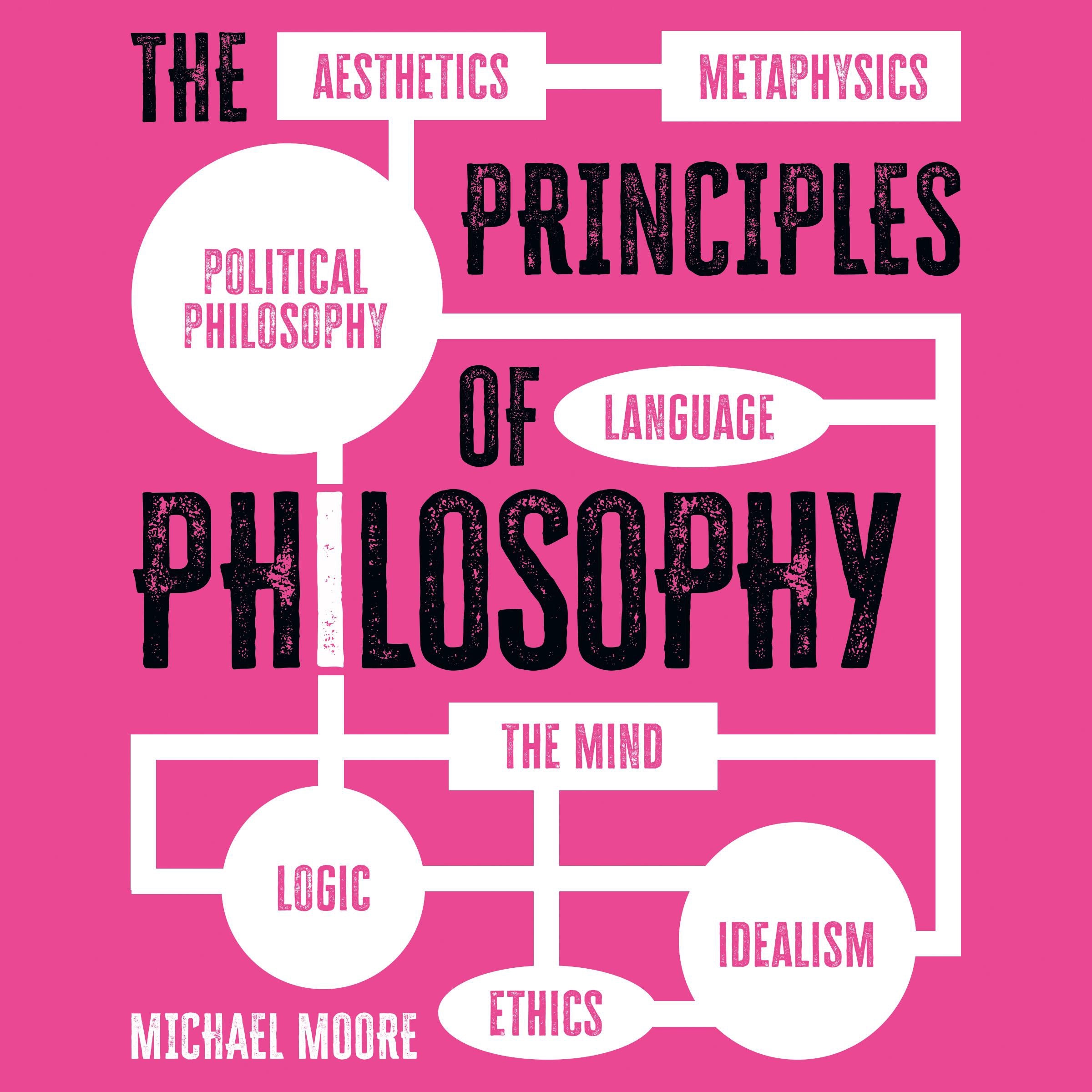 The Principles of Philosophy