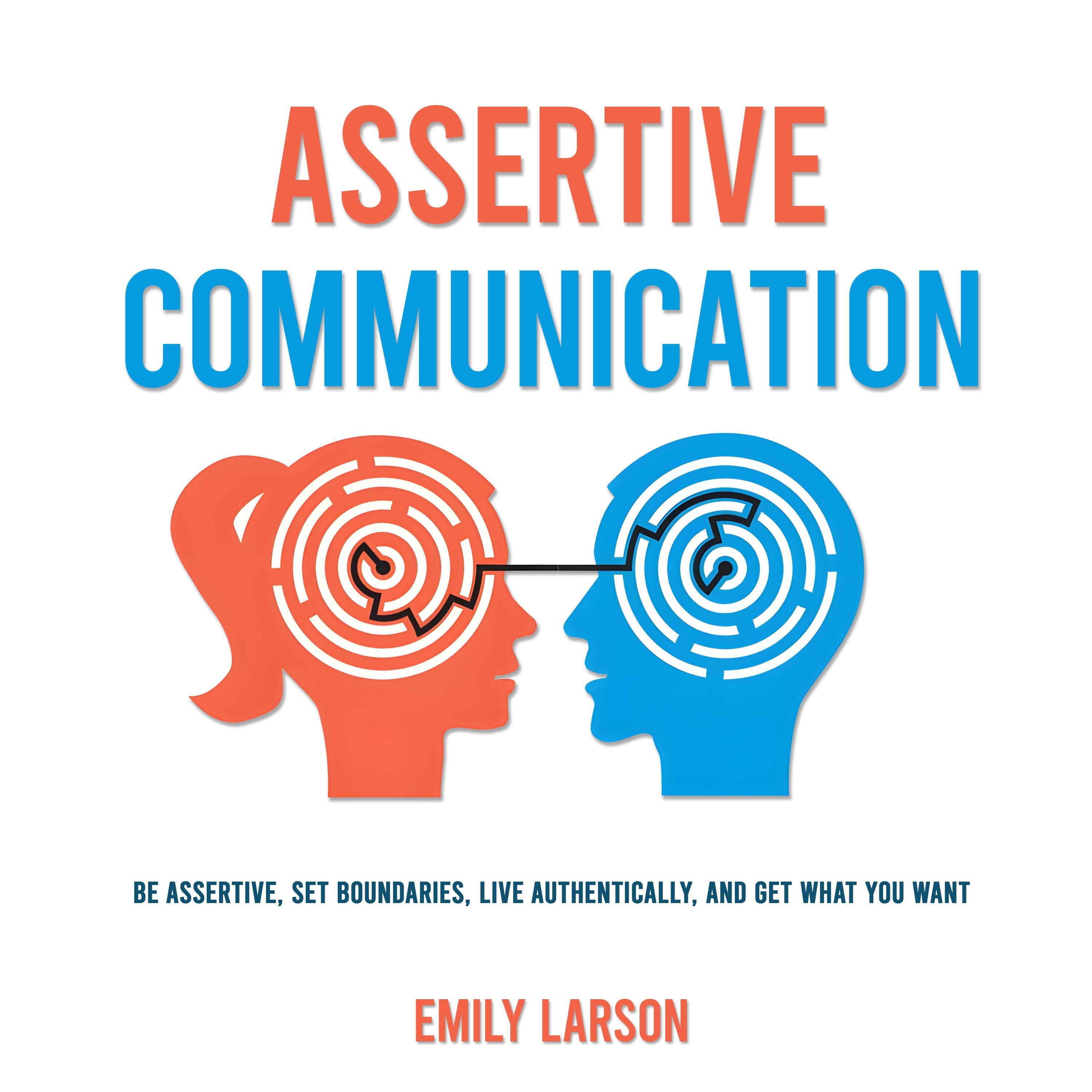 Assertive Communication