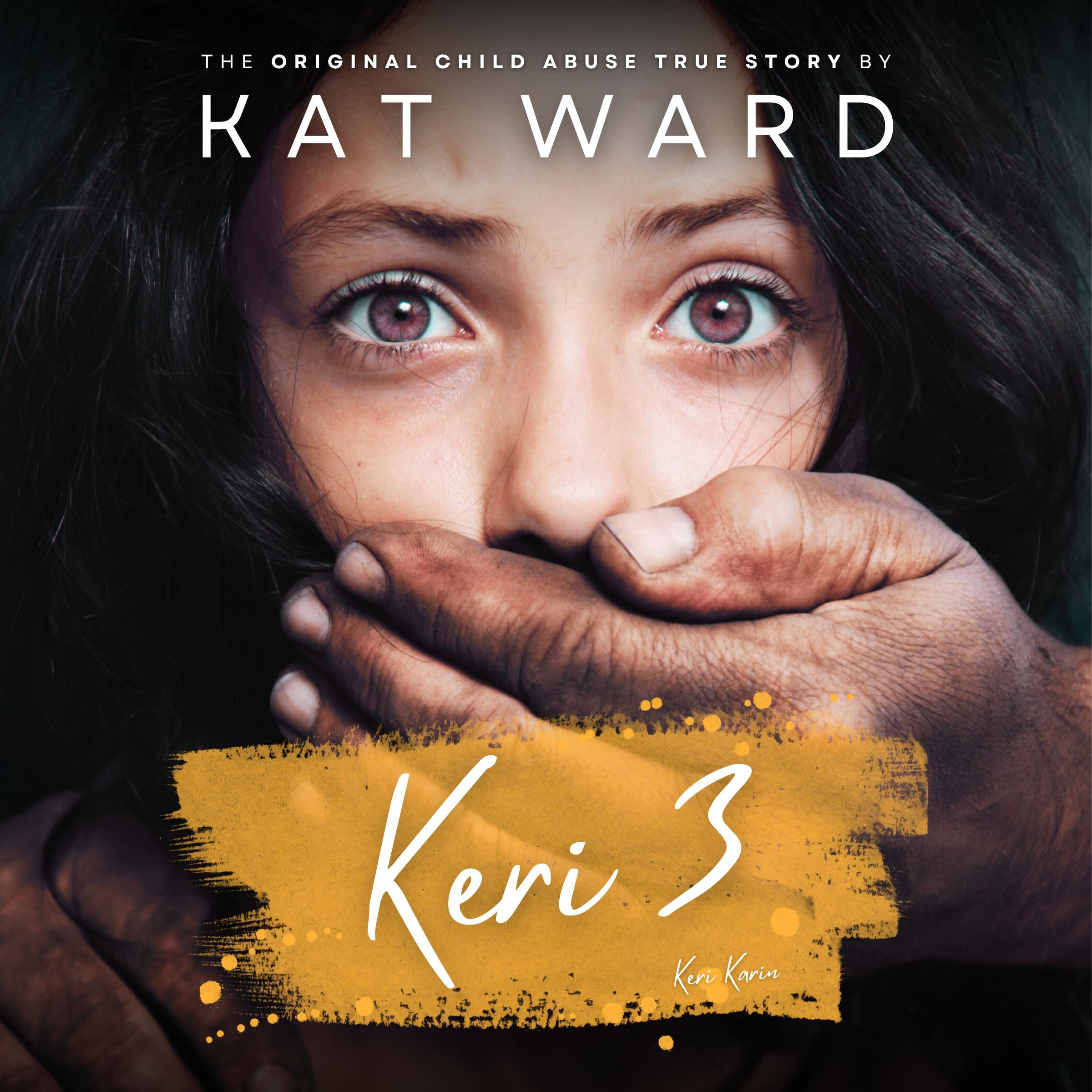 KERI 3