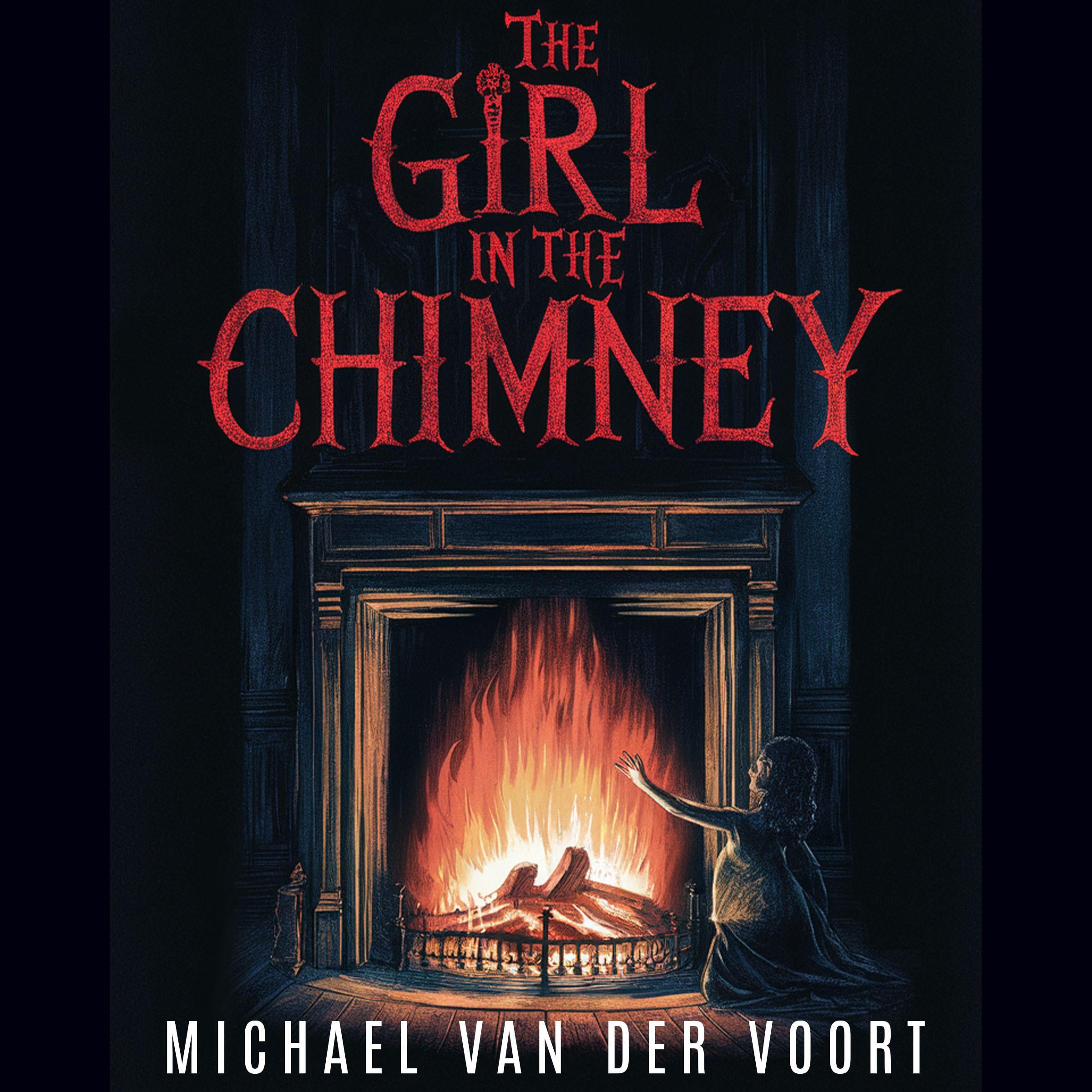 The Girl in the Chimney