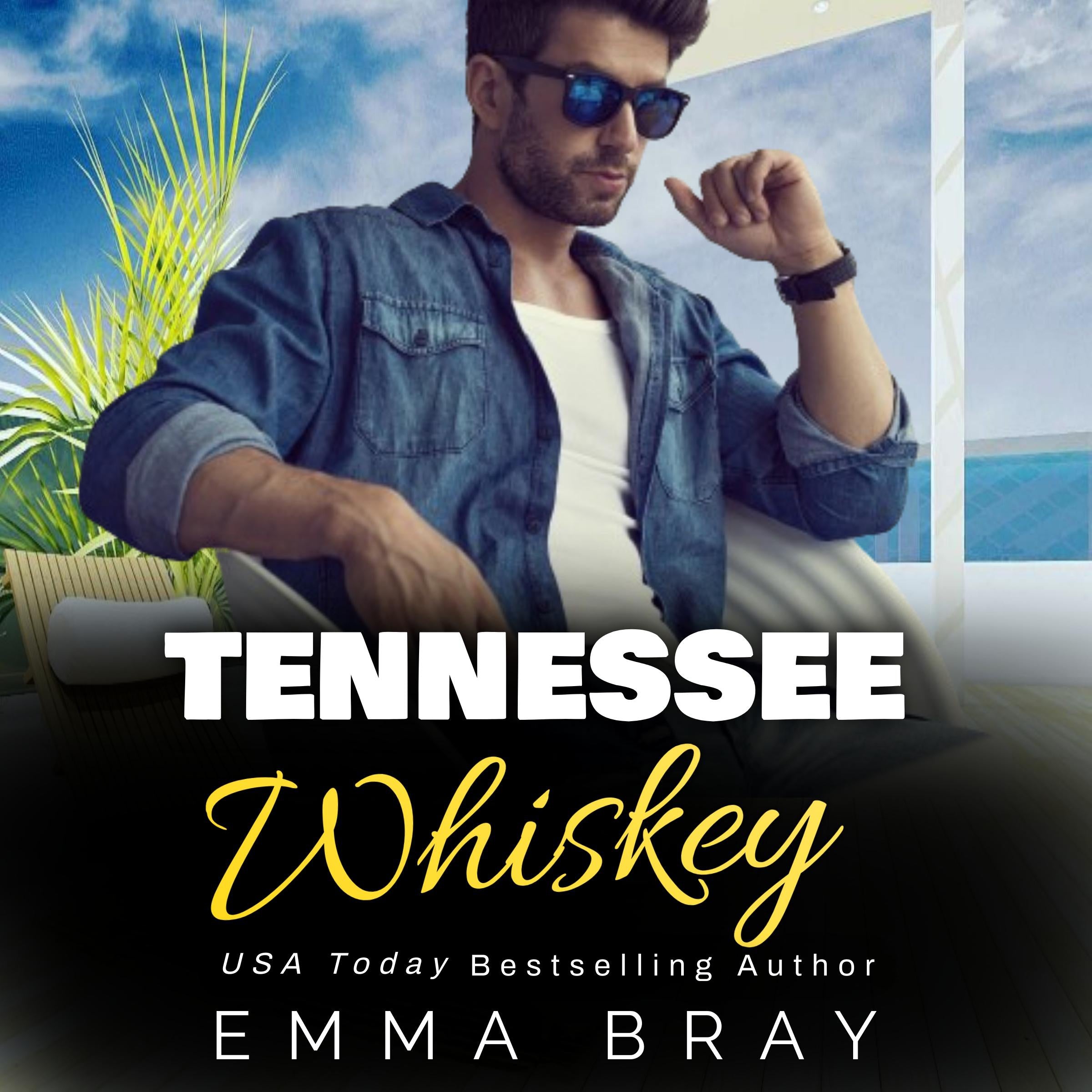 Tennessee Whiskey