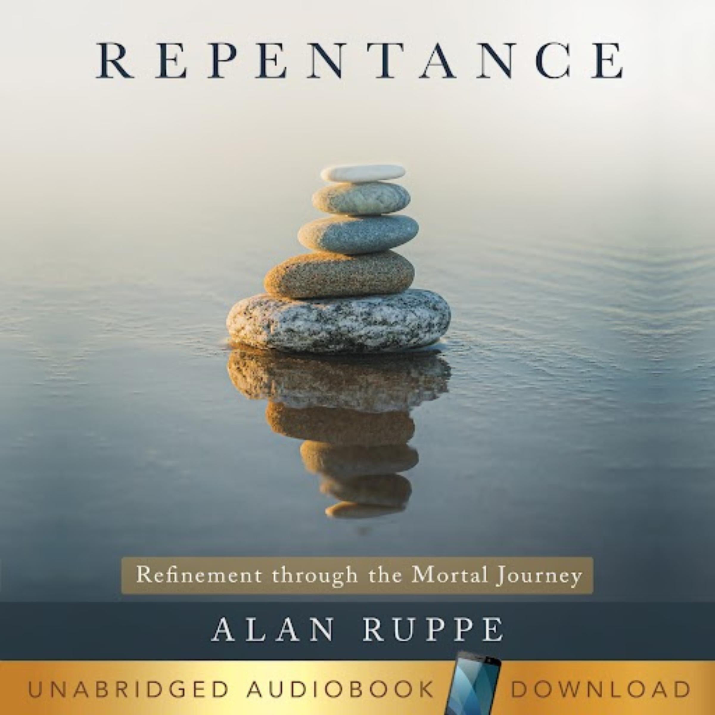 Repentance