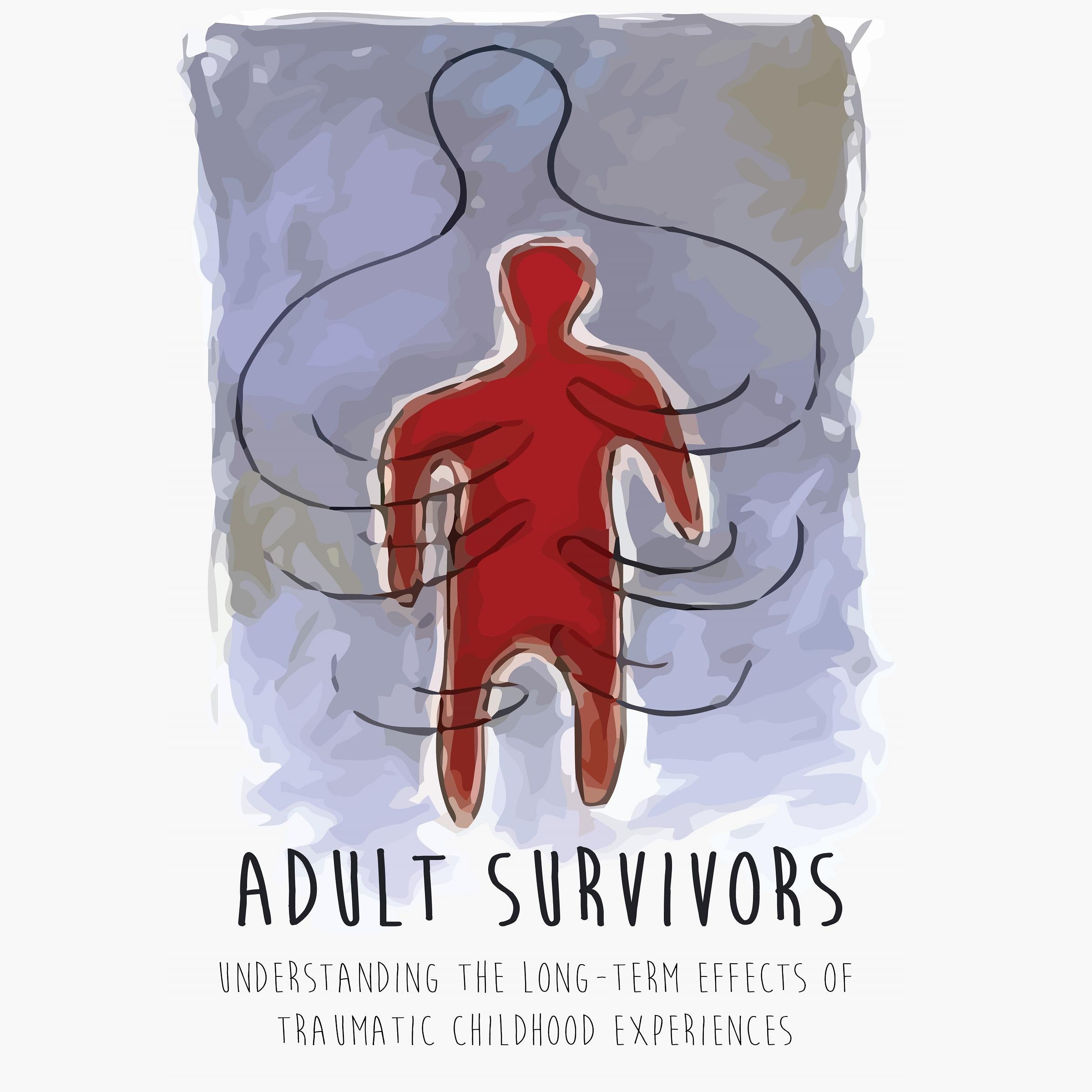ADULT SURVIVORS