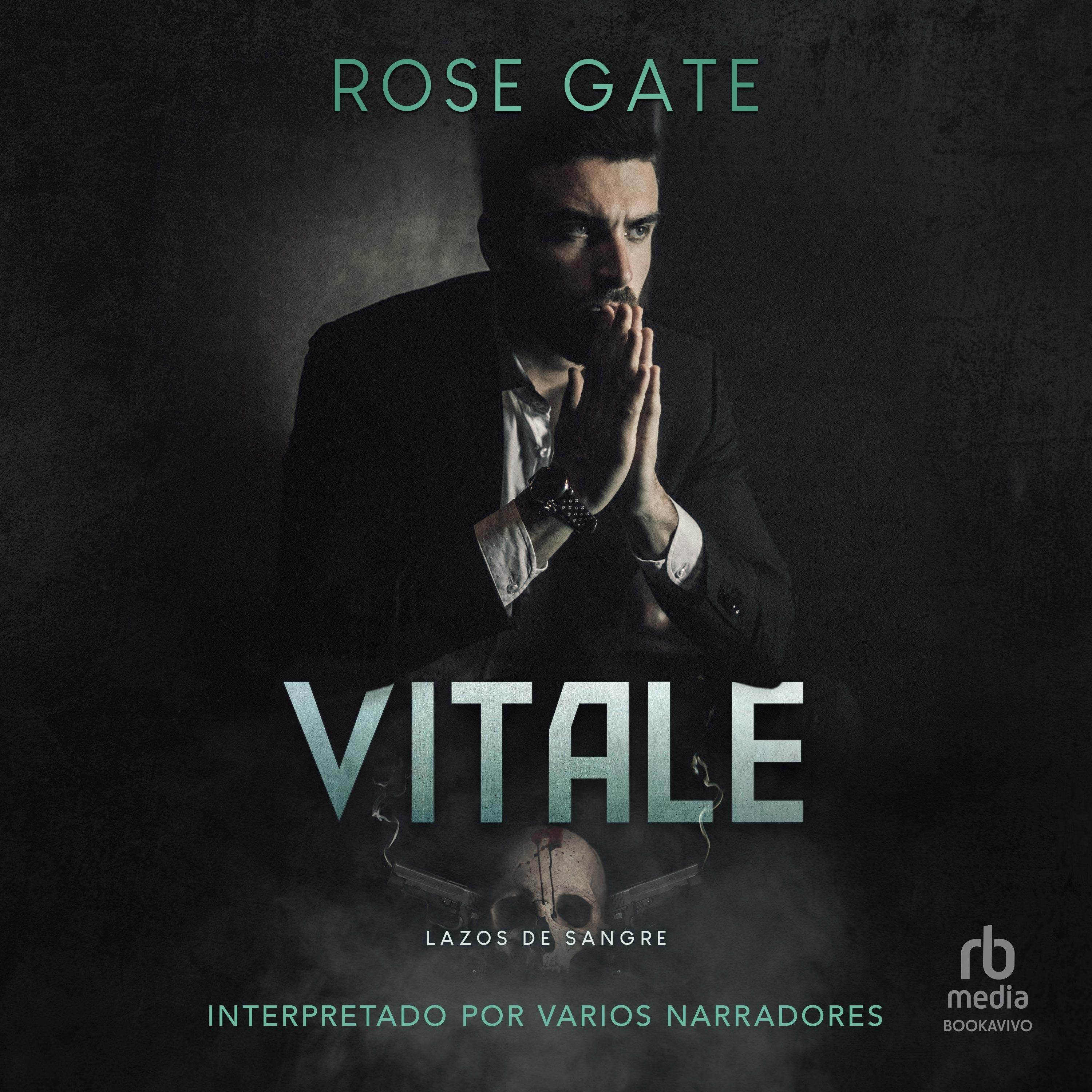 Vitale