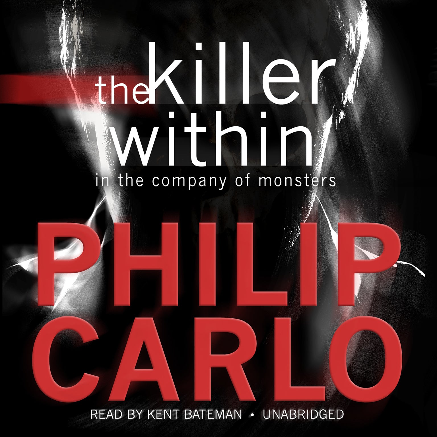 The Killer Within