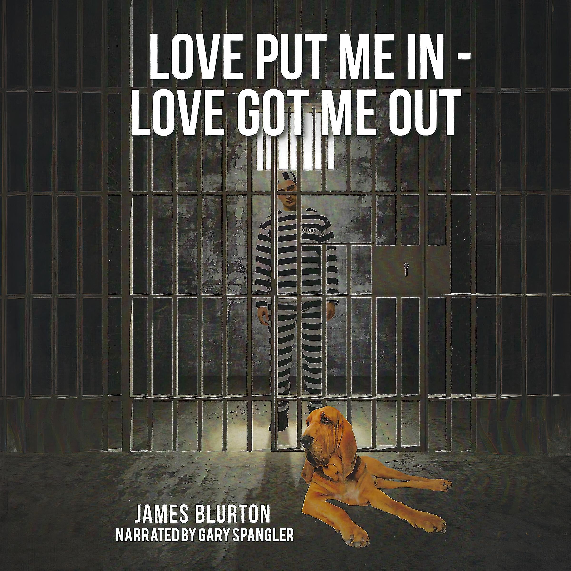 Love Put Me In - Love Got Me Out