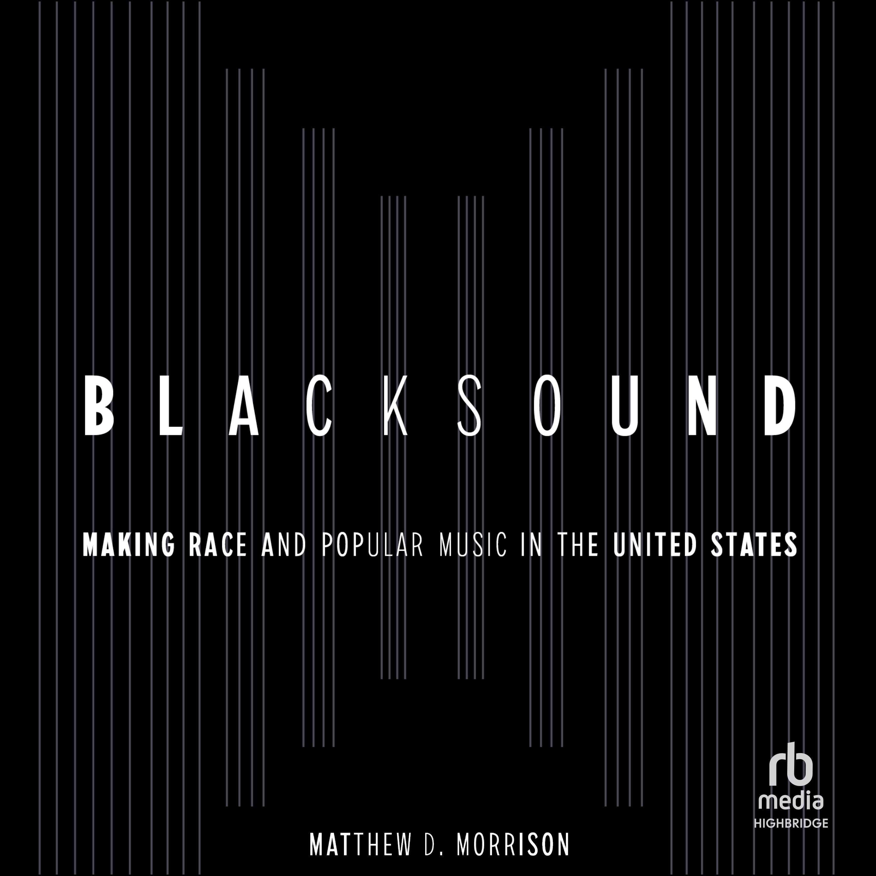 Blacksound
