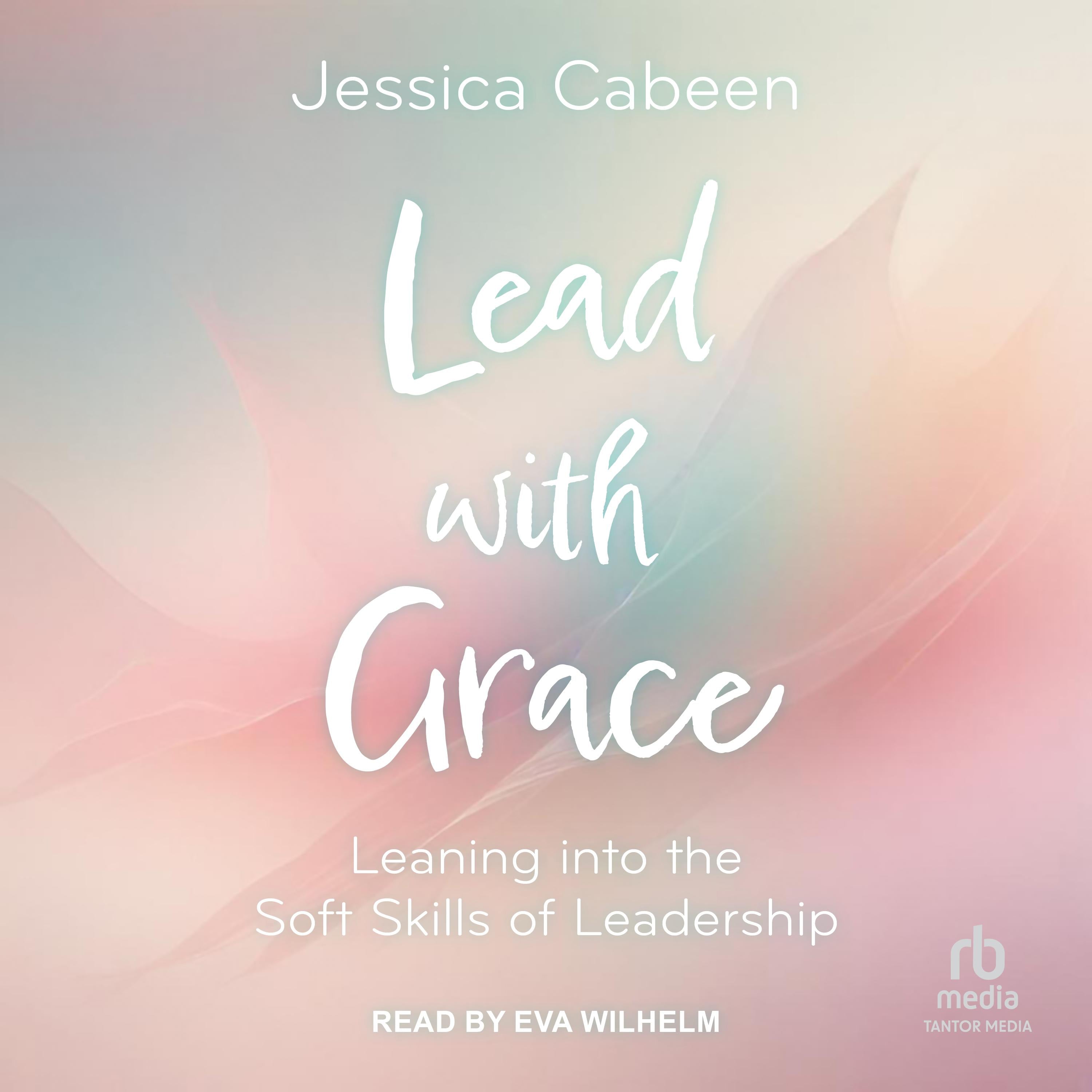 Lead with Grace
