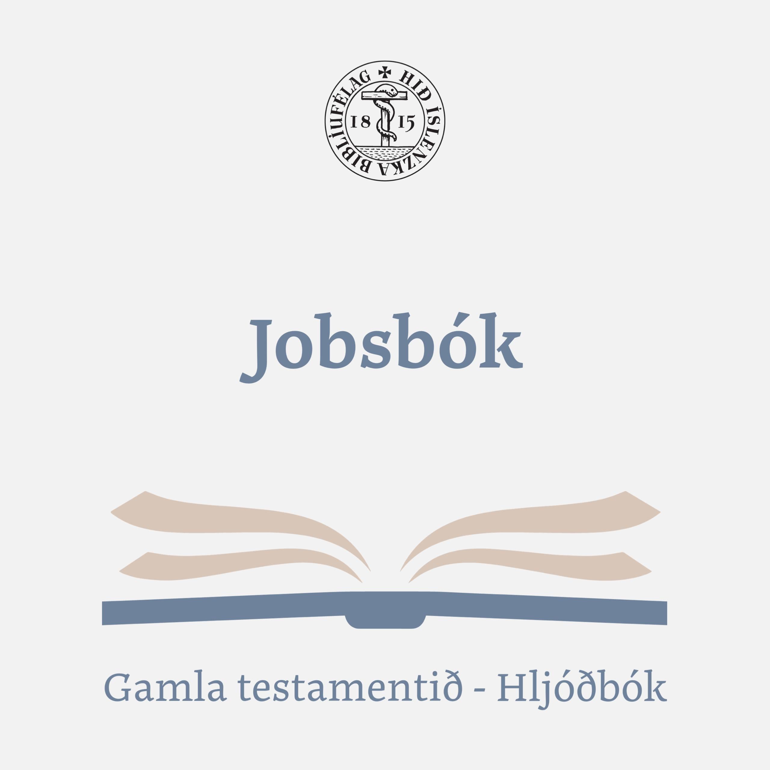 Jobsbók