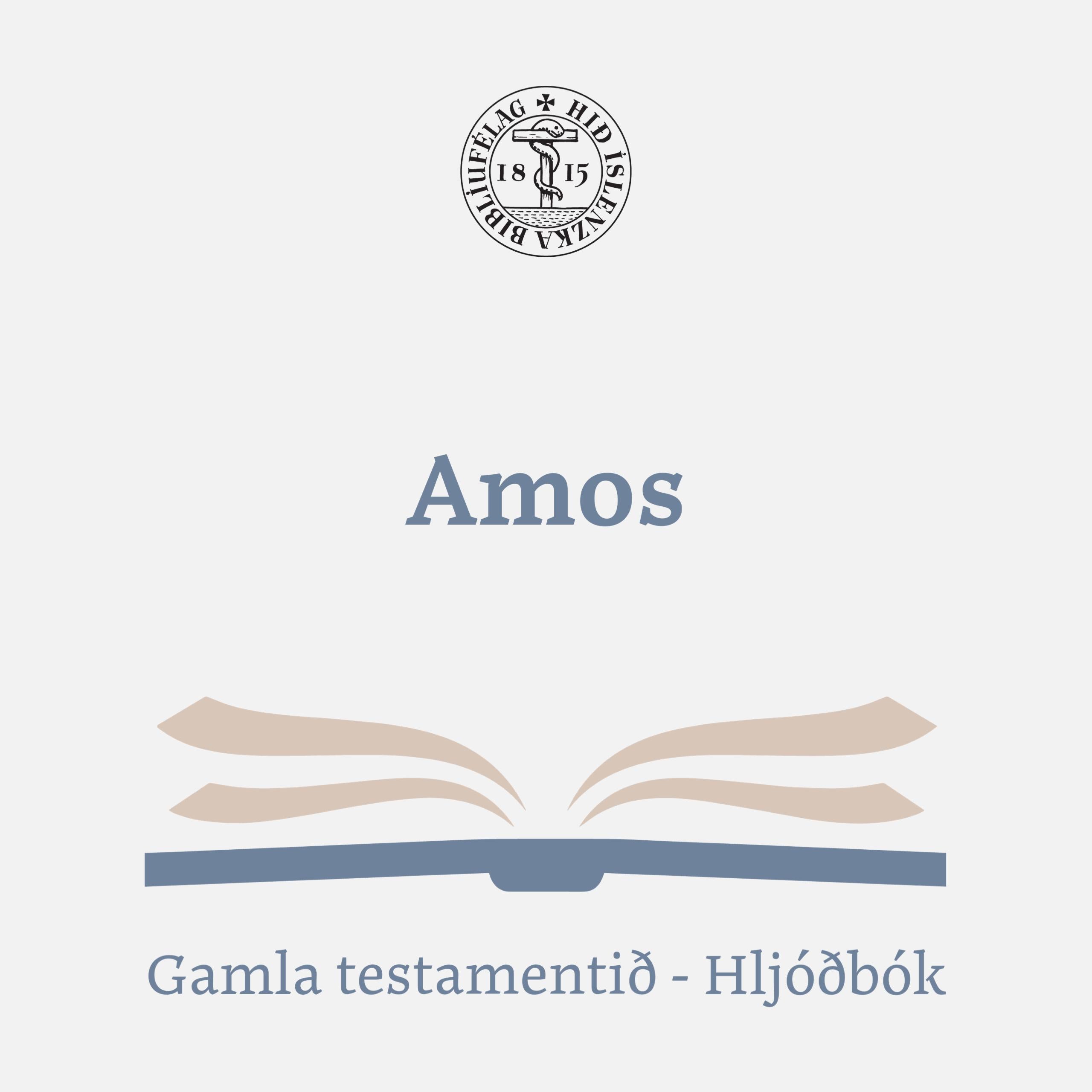 Amos
