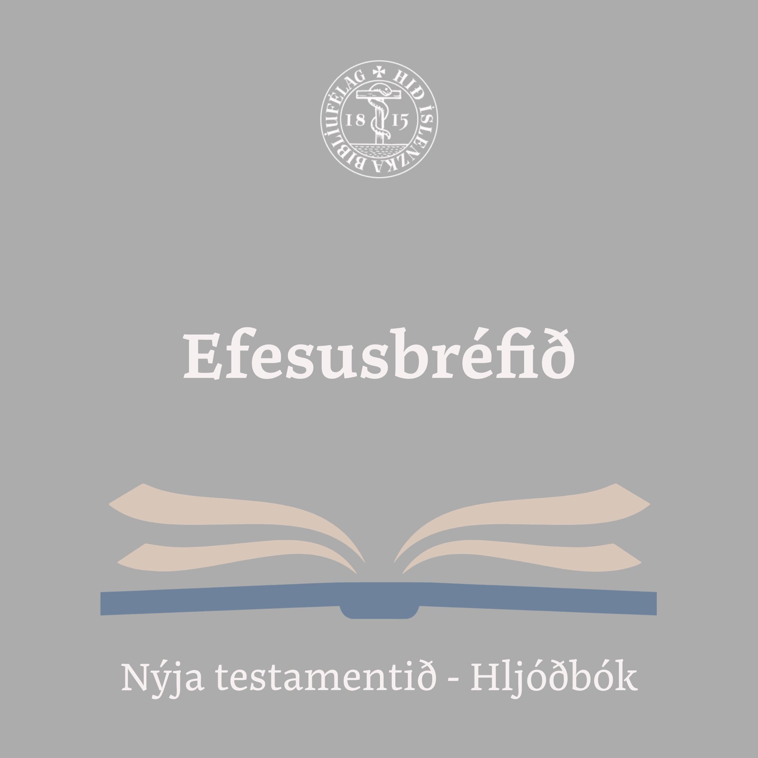 Efesusbréfið
