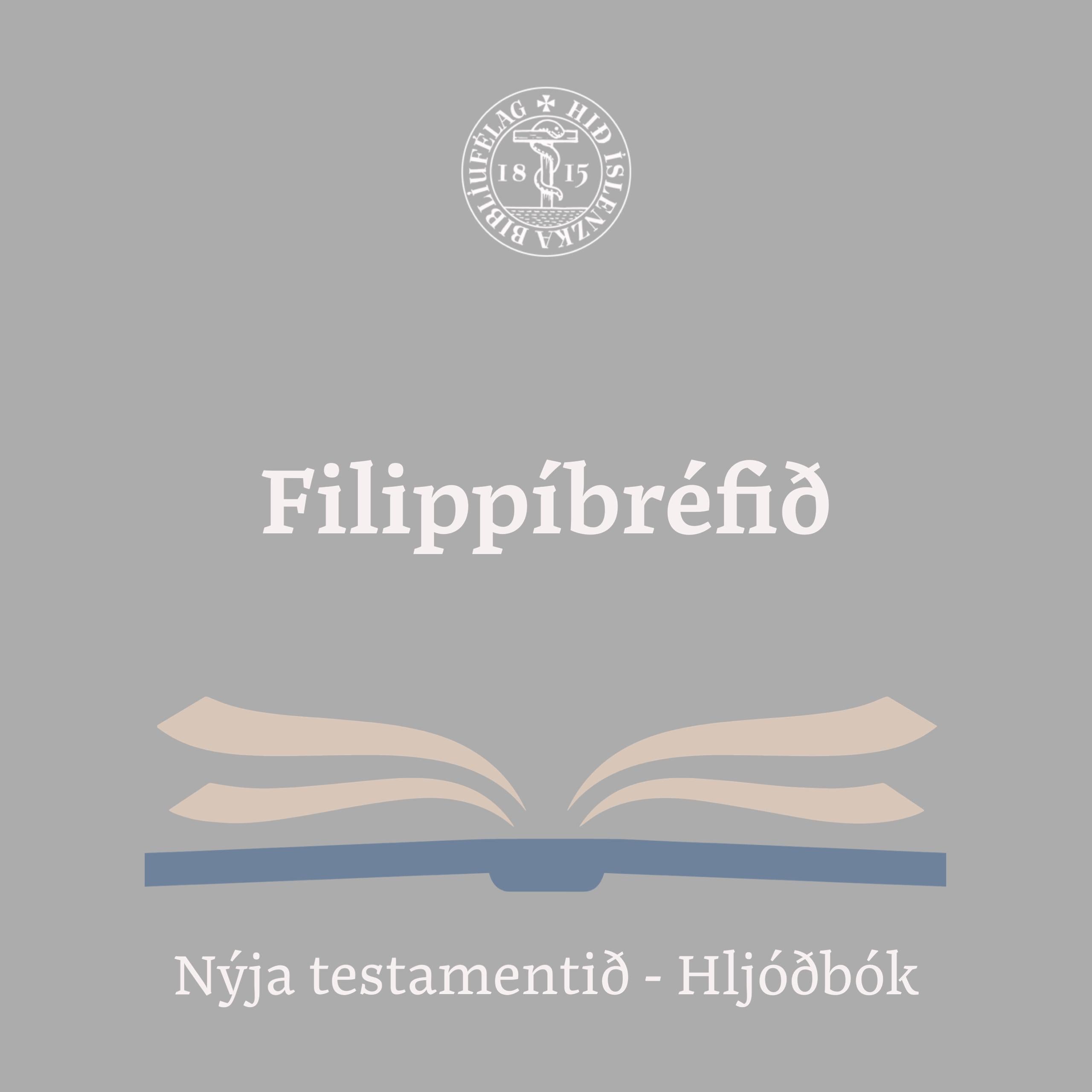 Filippíbréfið