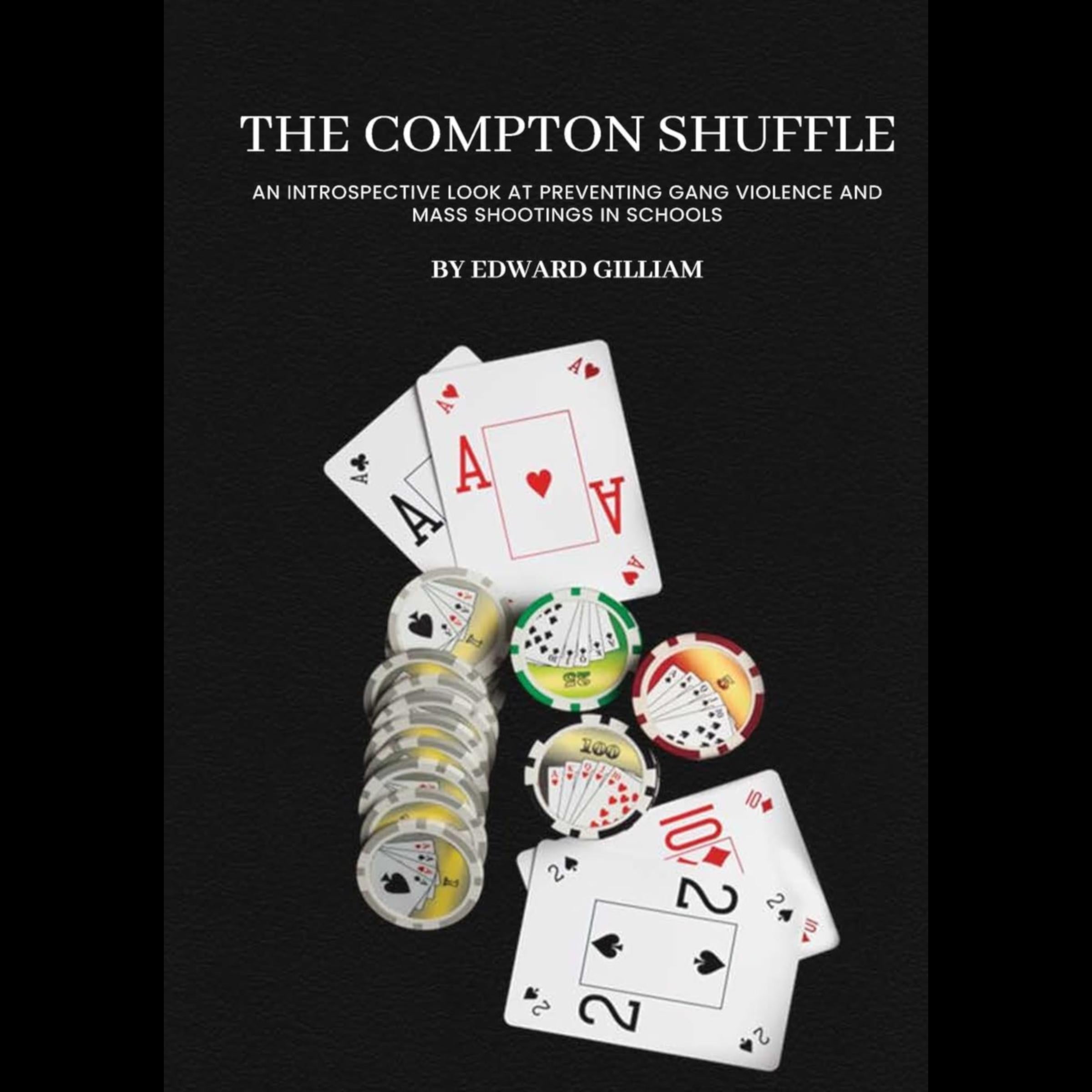 The Compton Shuffle