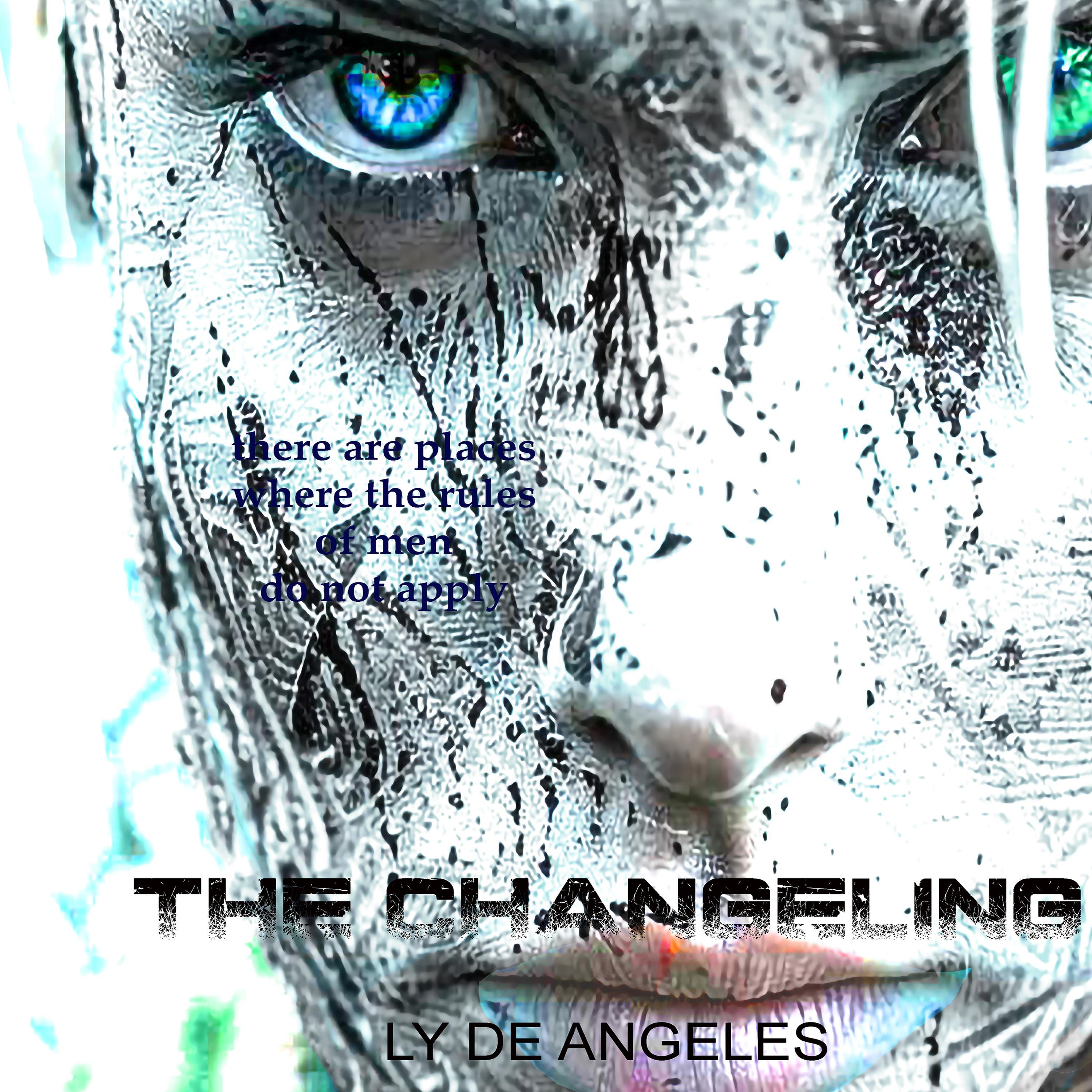 The Changeling