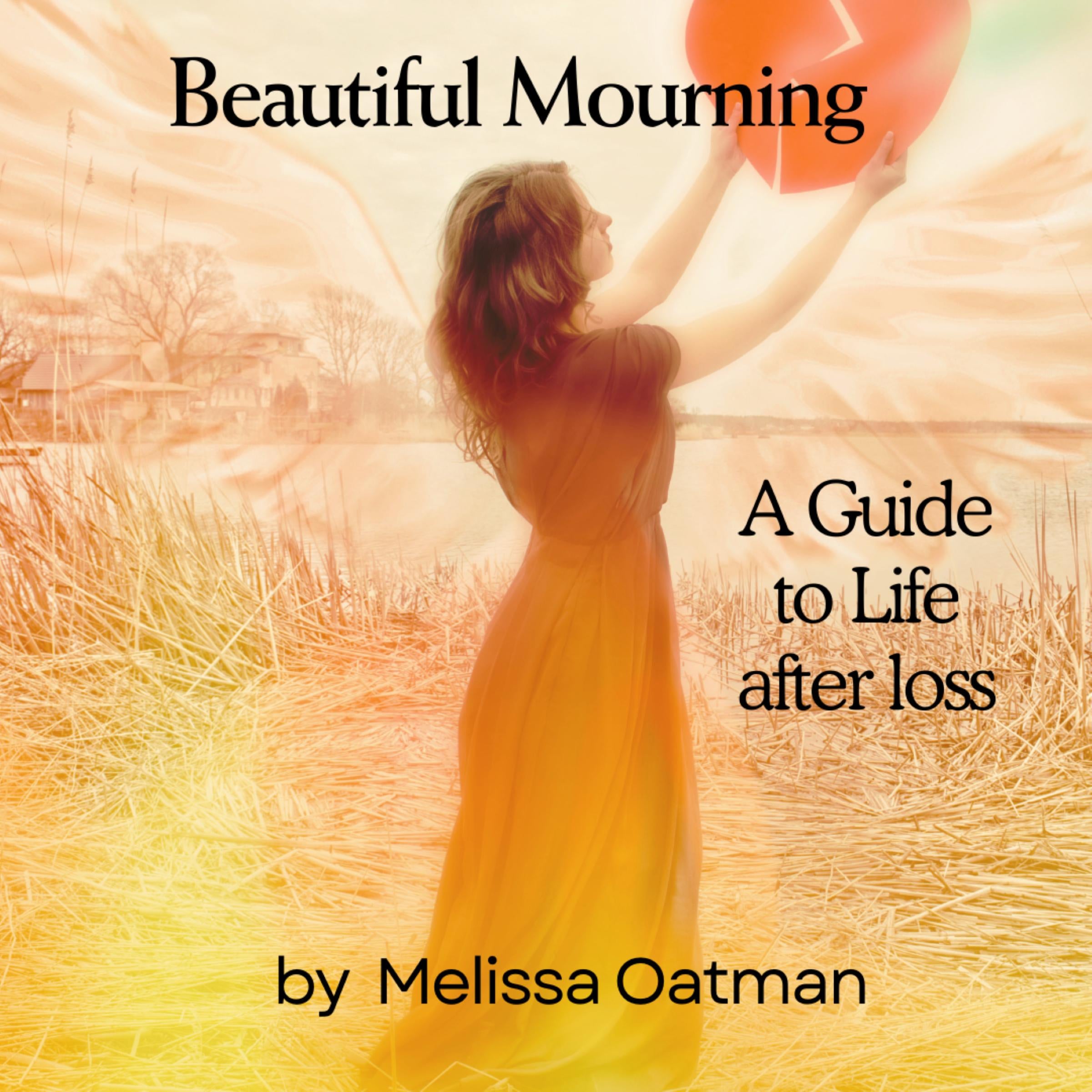 Beautiful Mourning