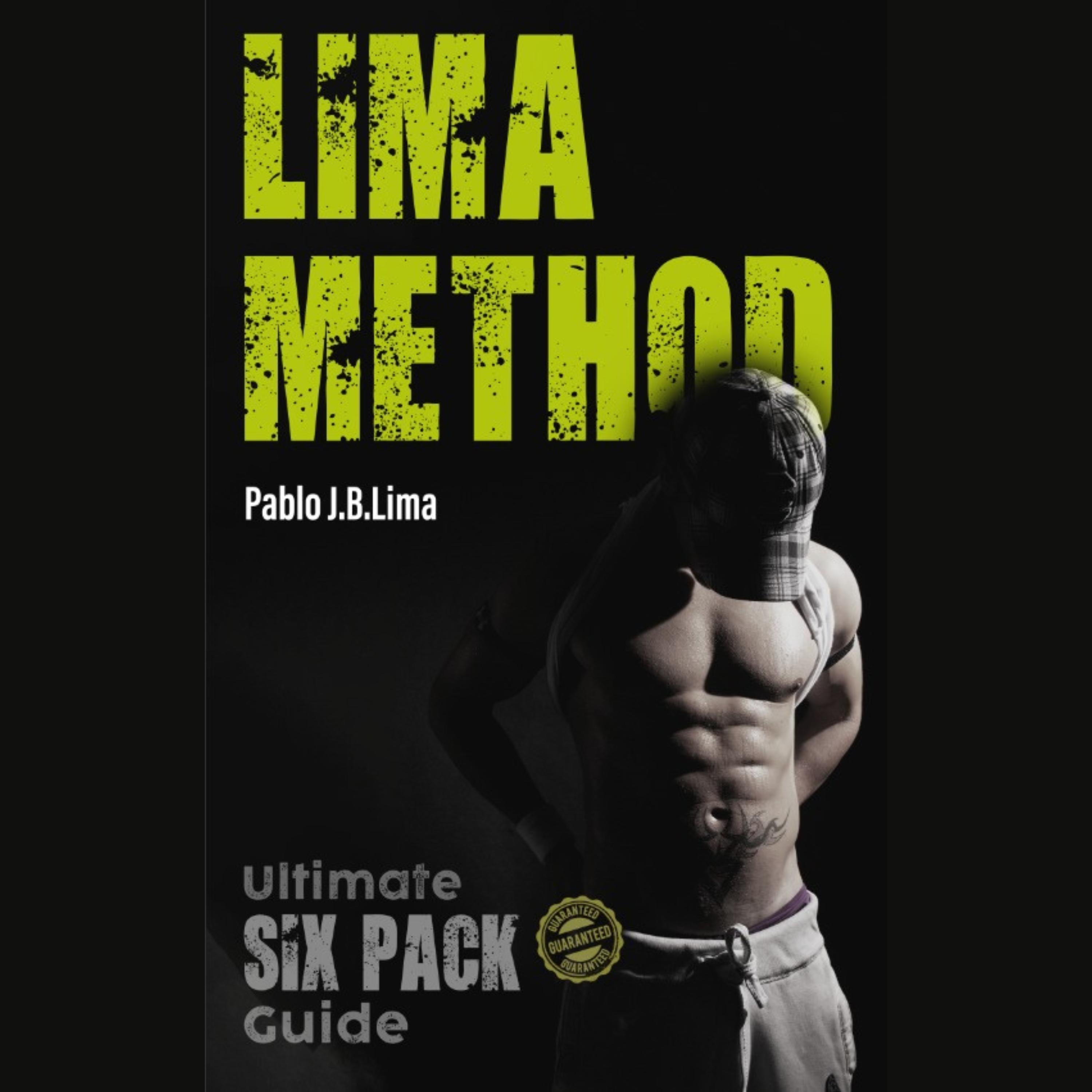 Lima Method