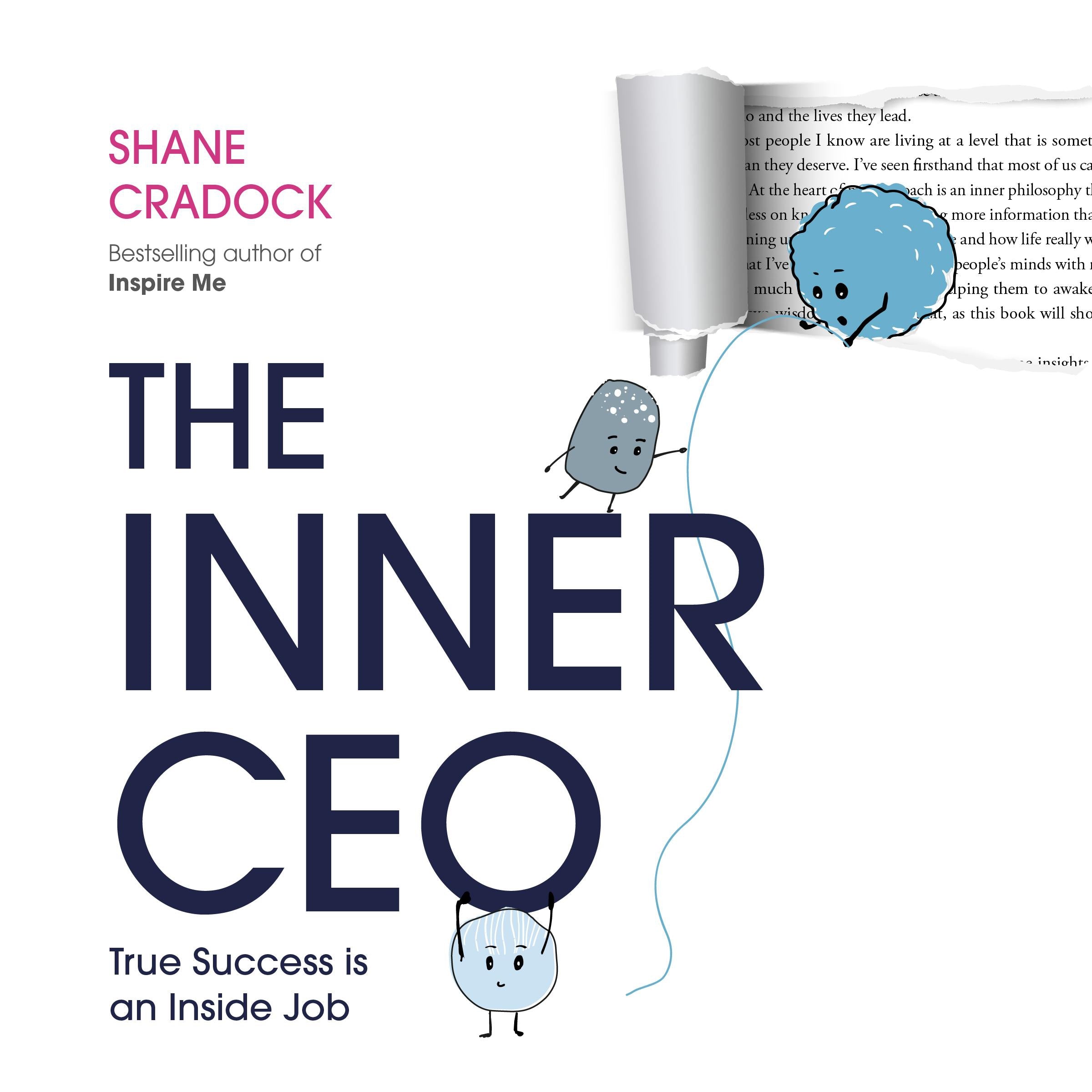 The Inner CEO